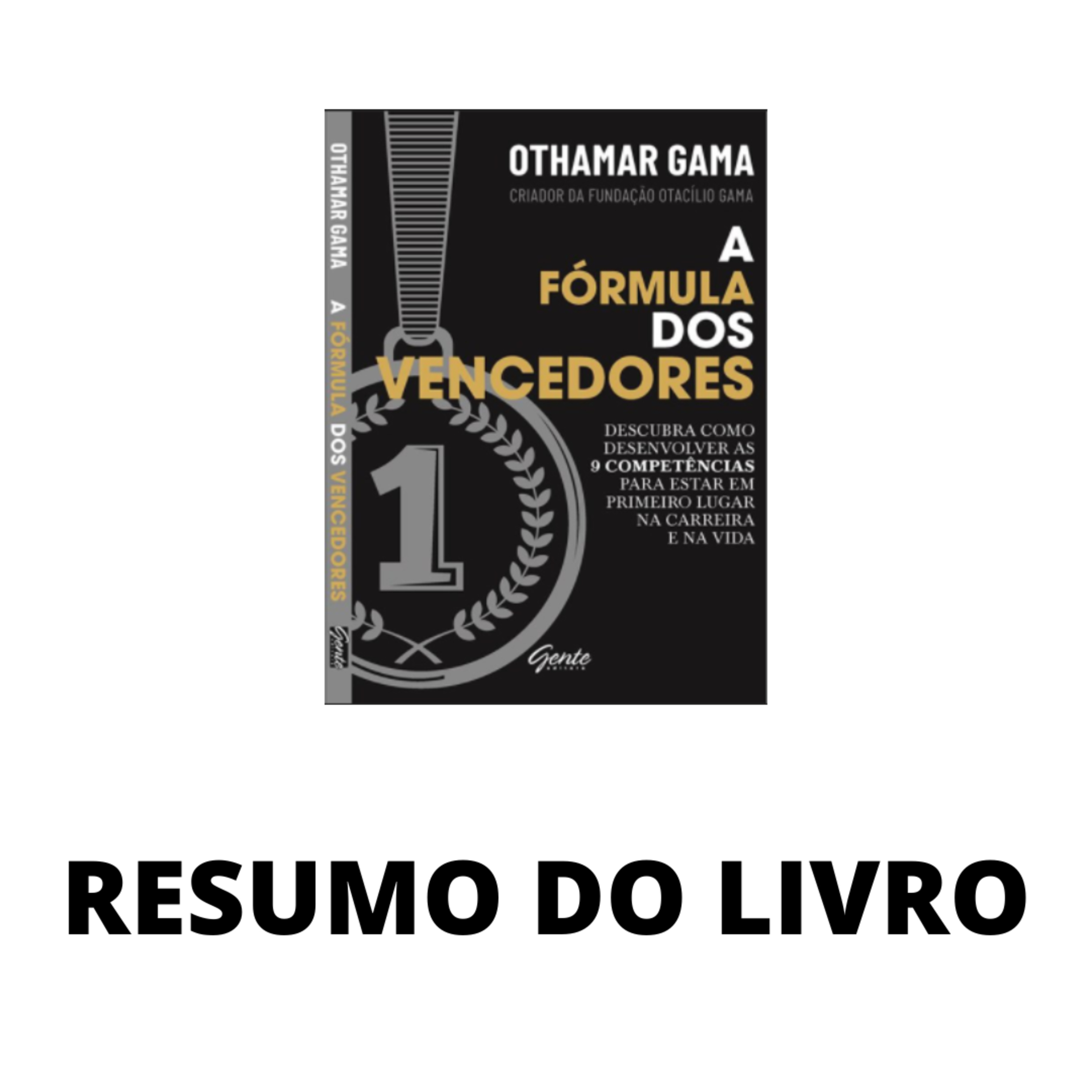 WBOOKS