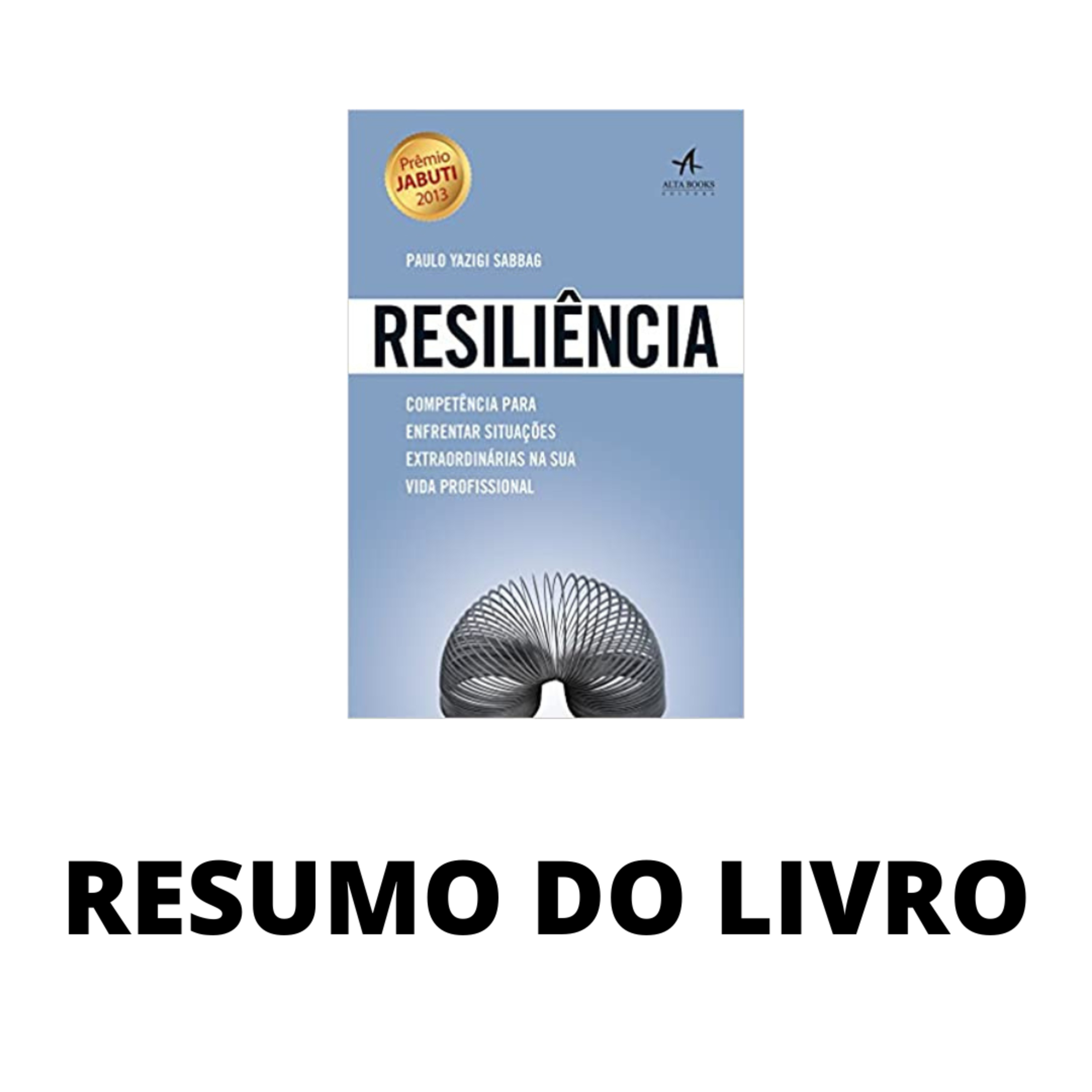 WBOOKS