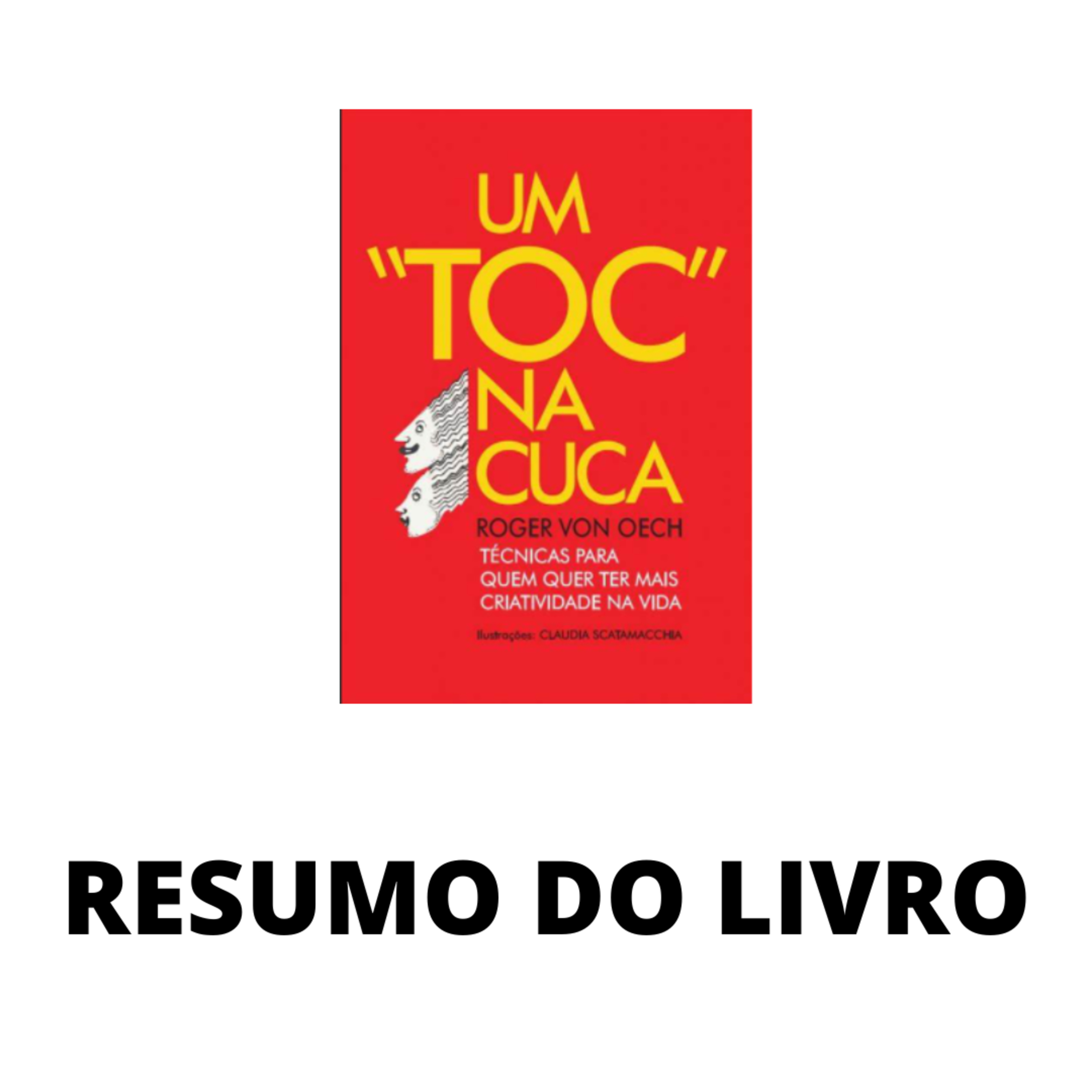 WBOOKS