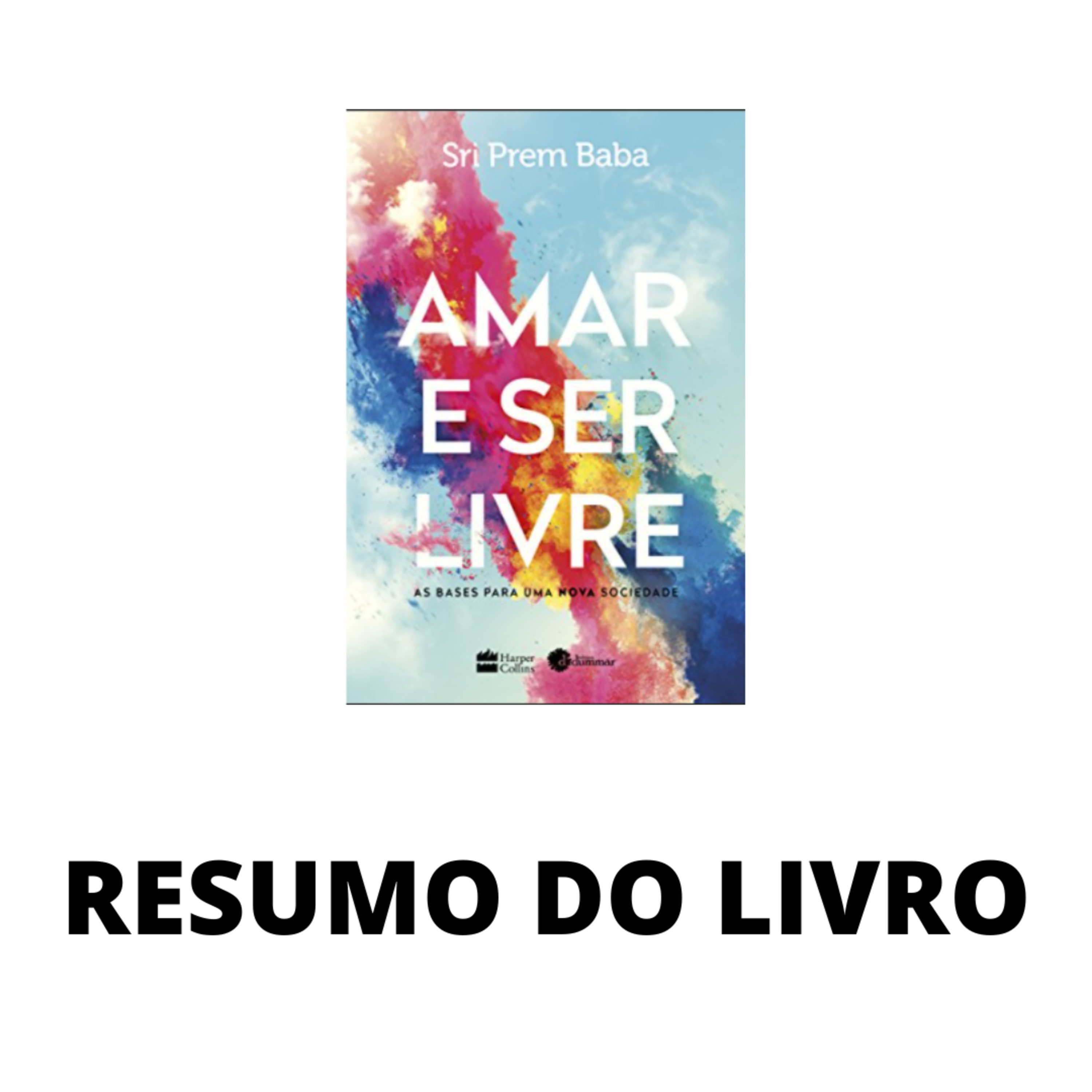 WBOOKS