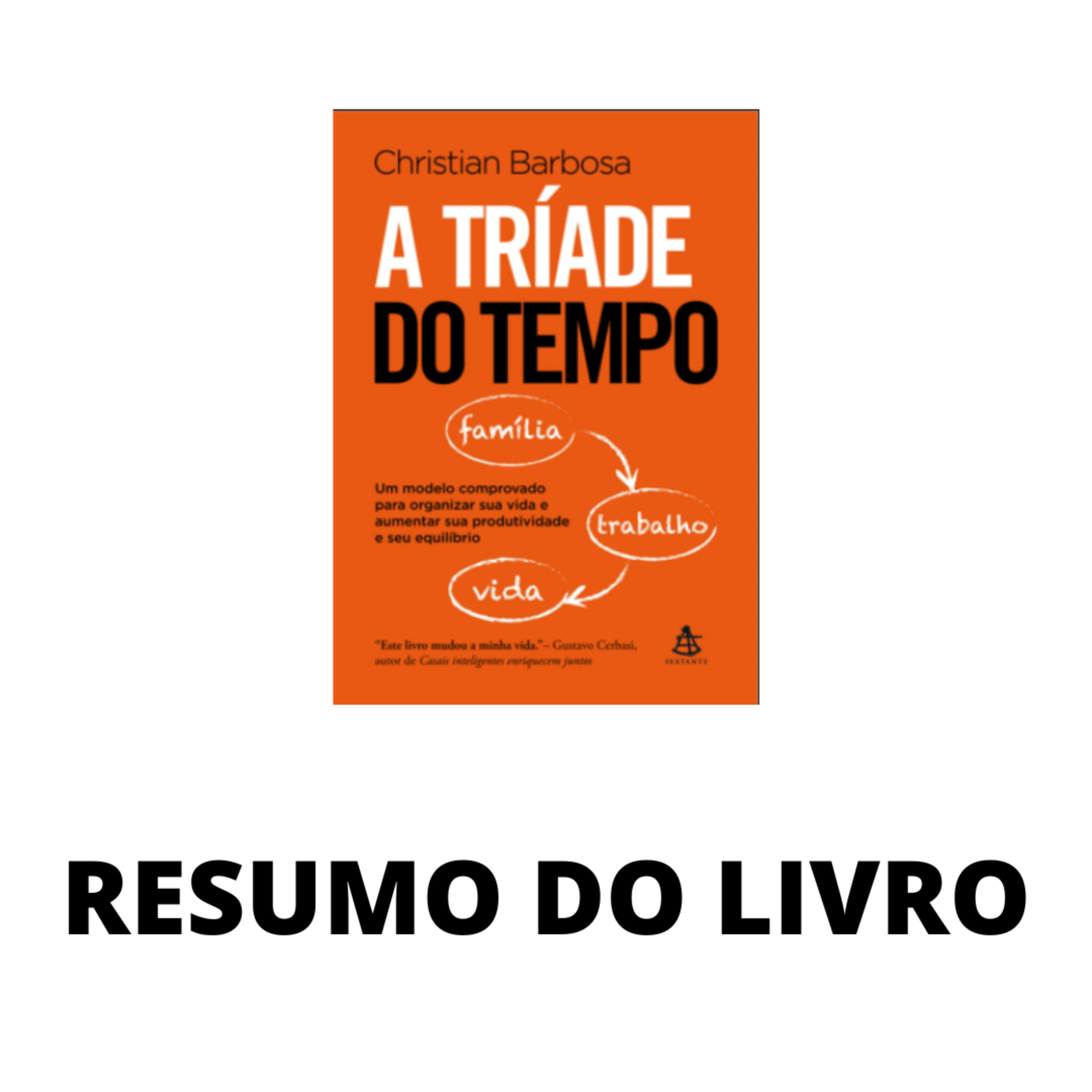 WBOOKS