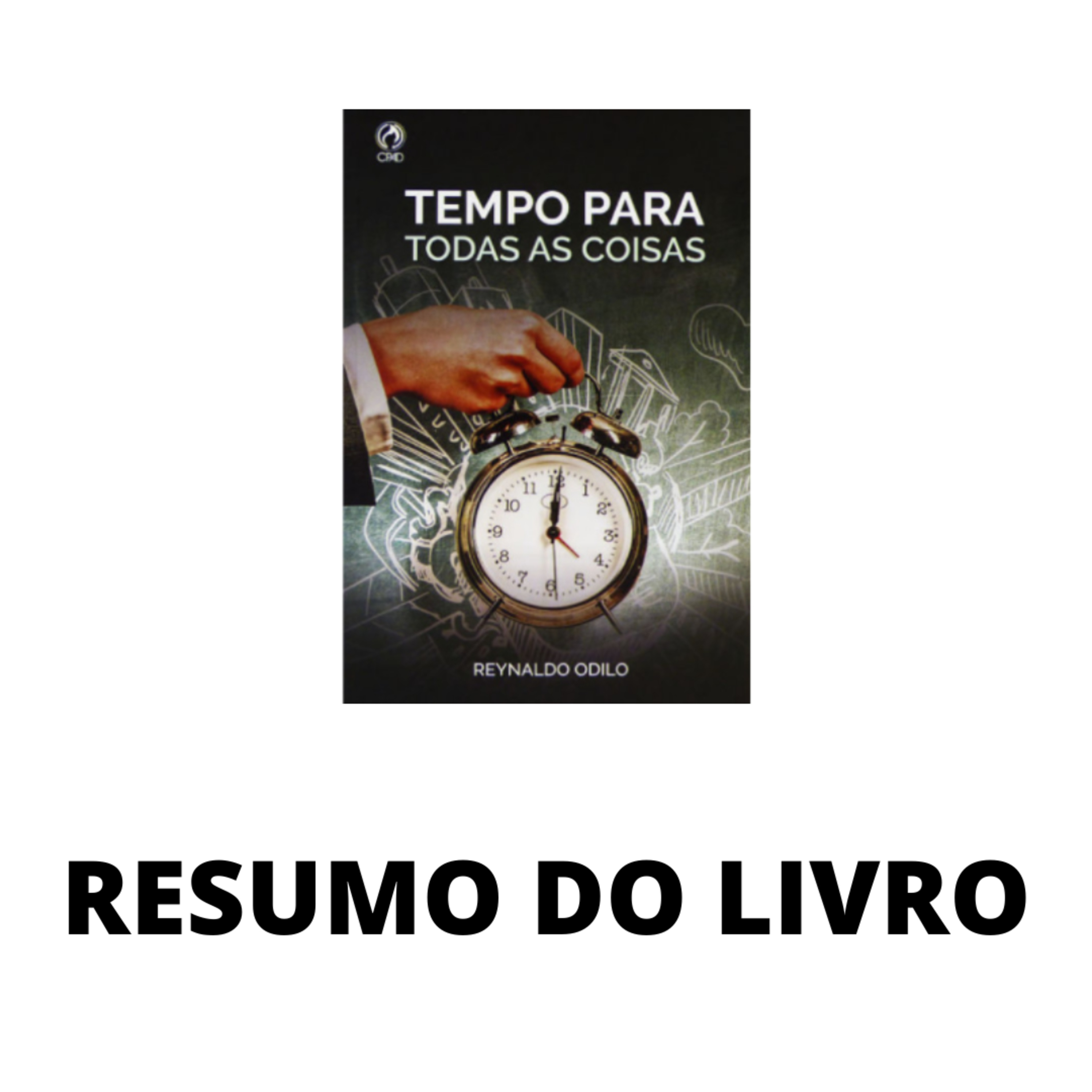 WBOOKS