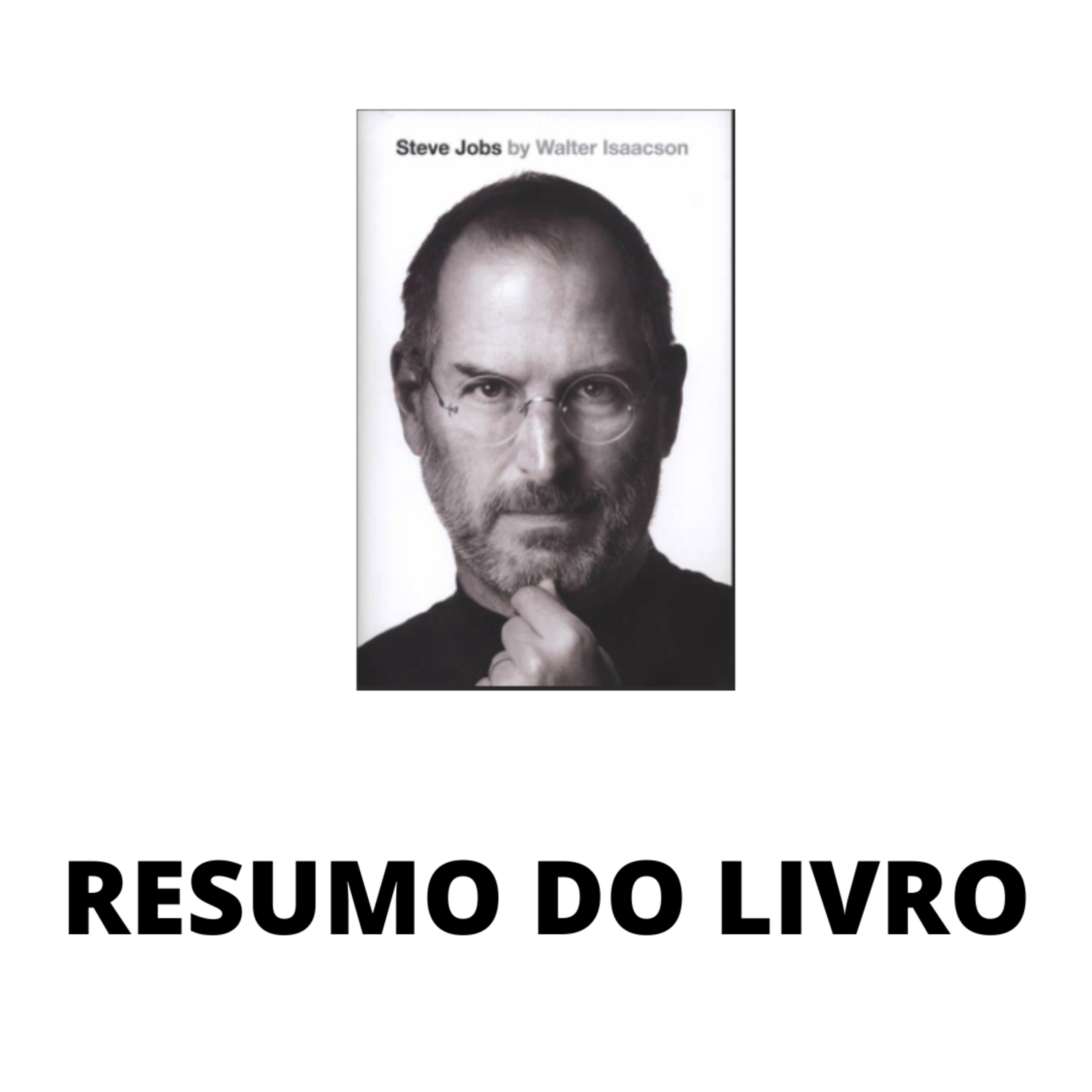 WBOOKS