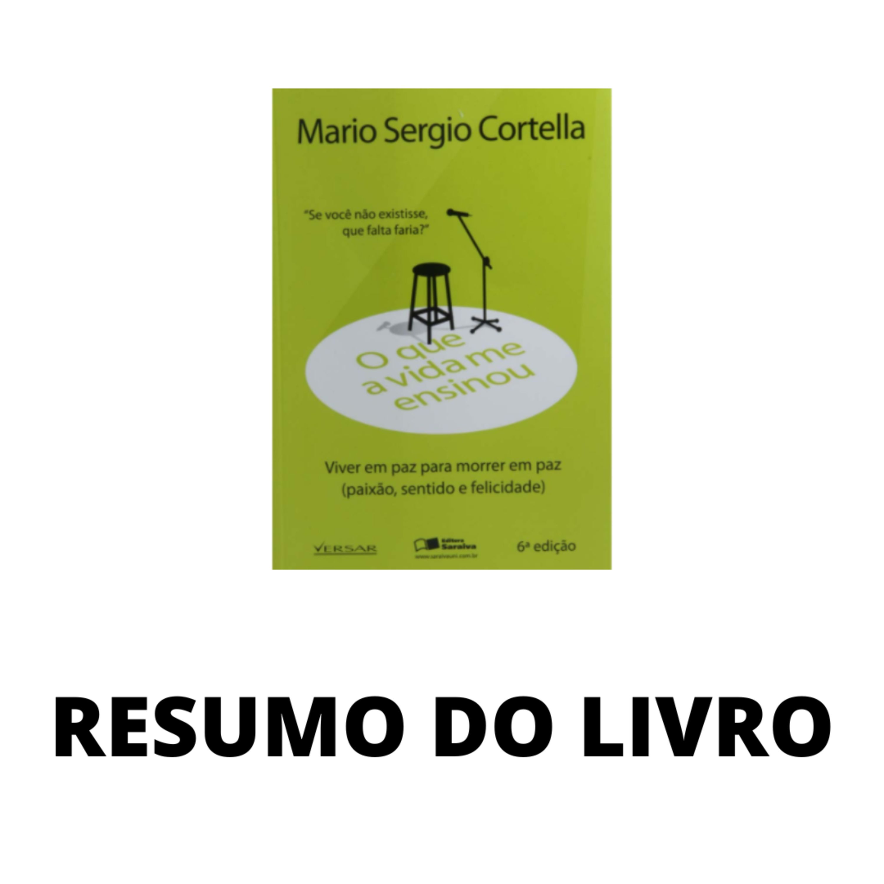 WBOOKS