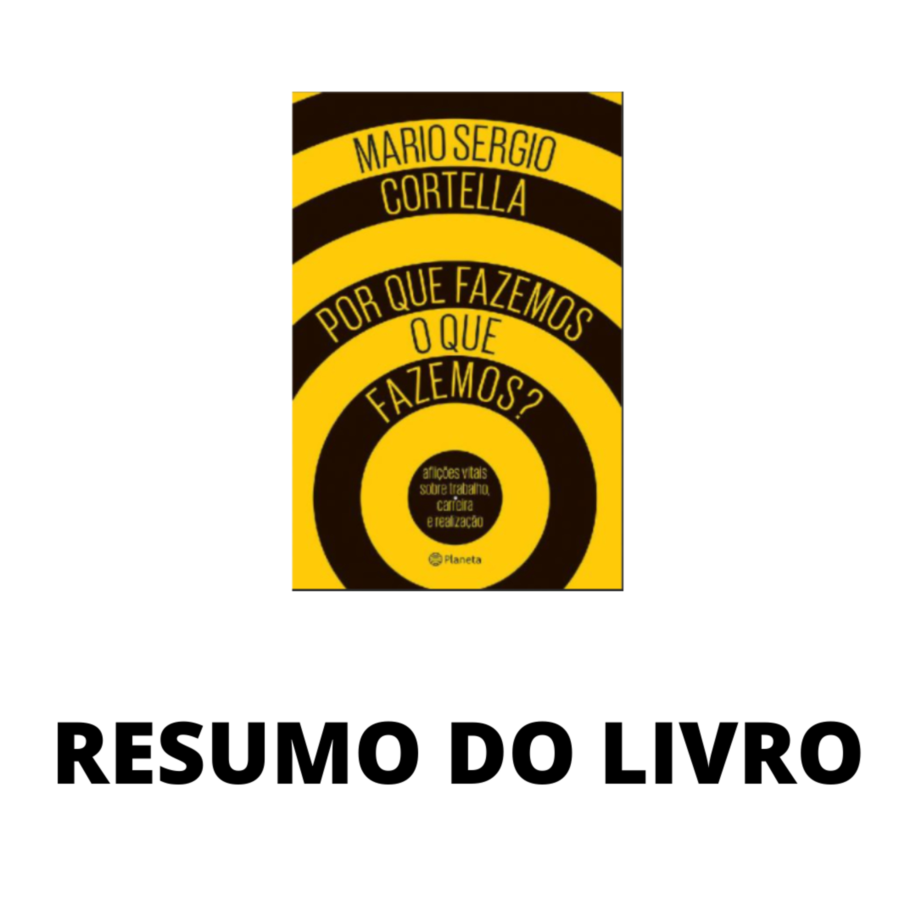 WBOOKS