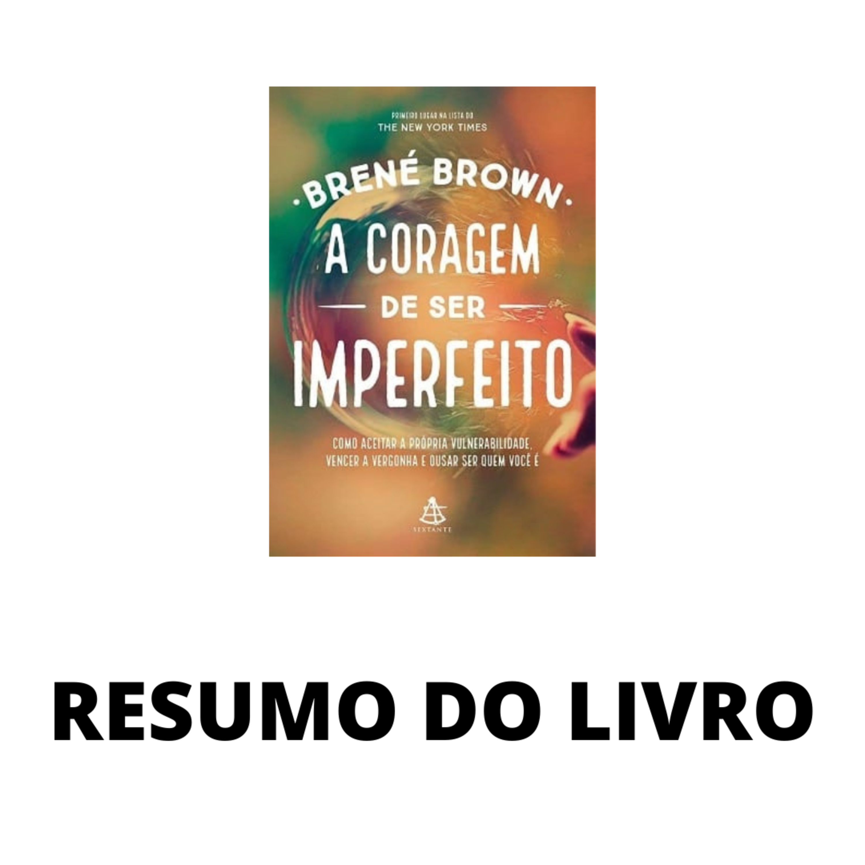 WBOOKS