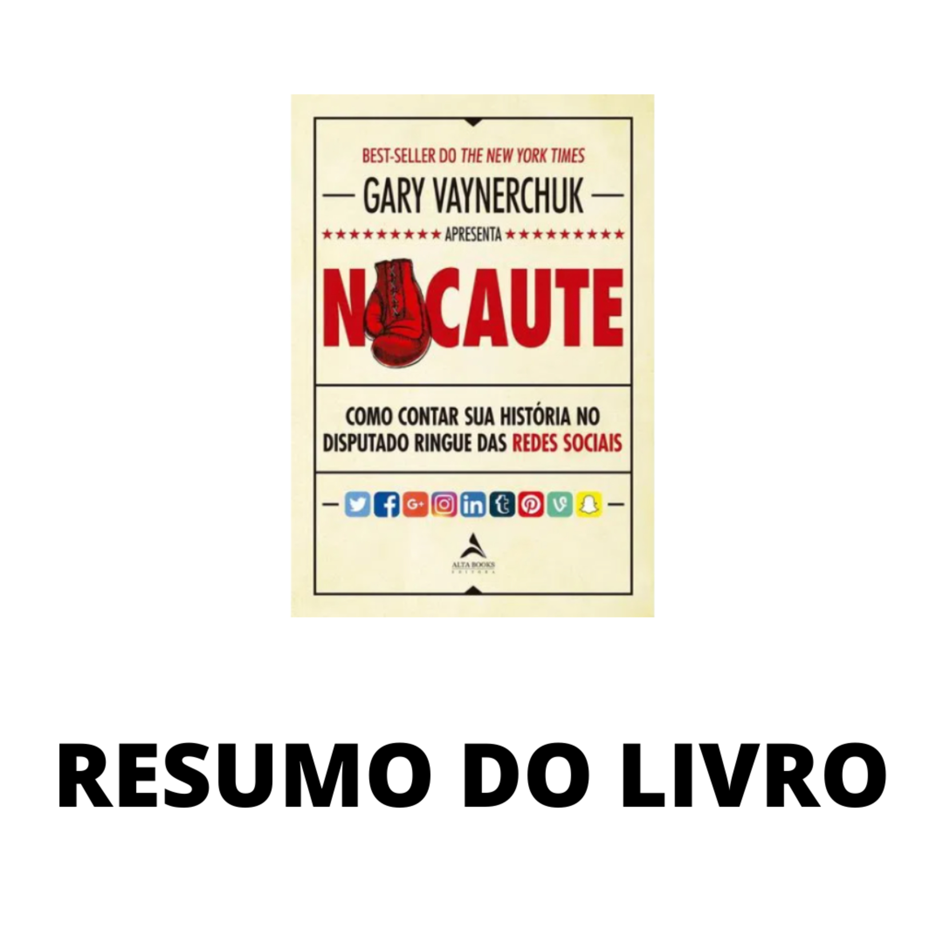 WBOOKS