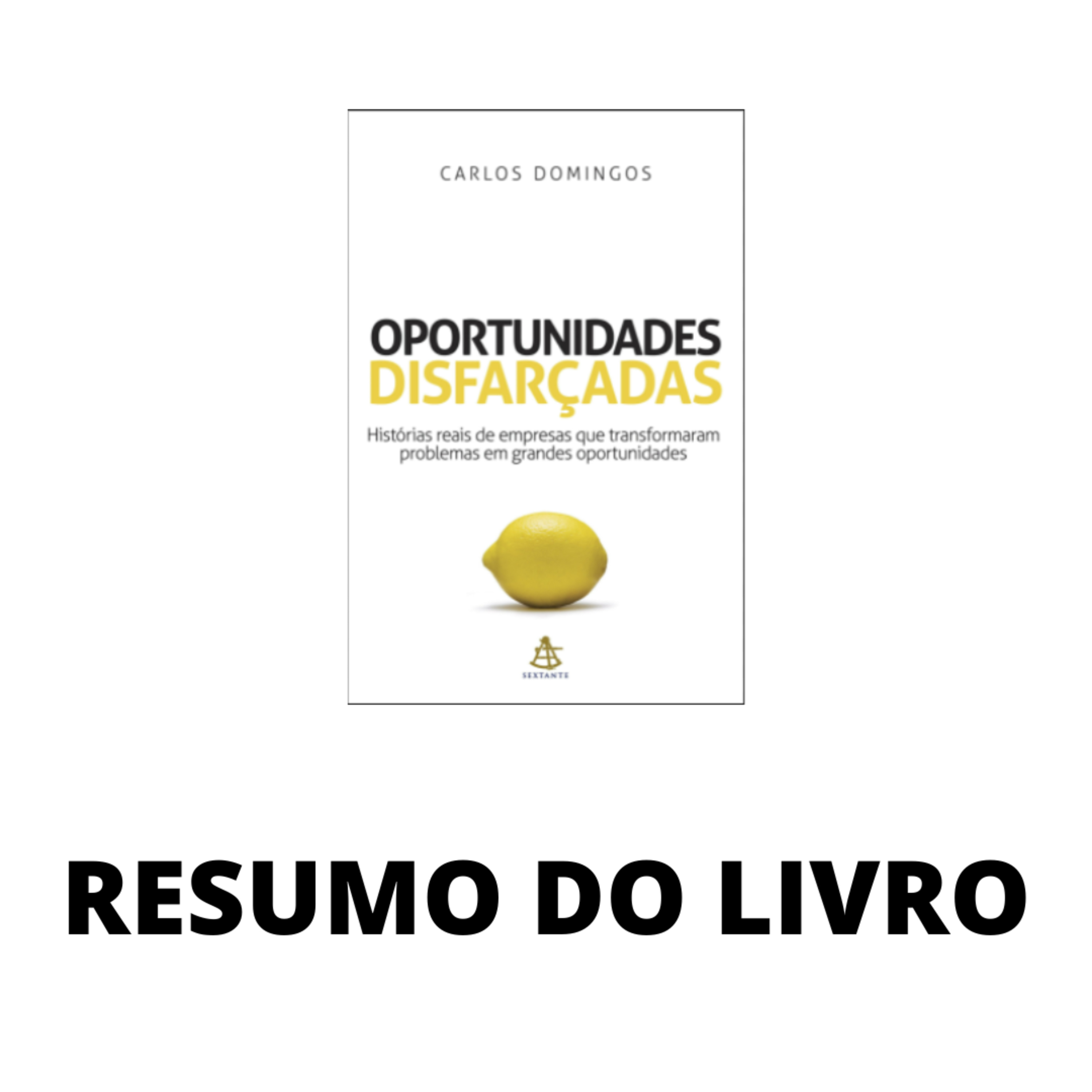 WBOOKS