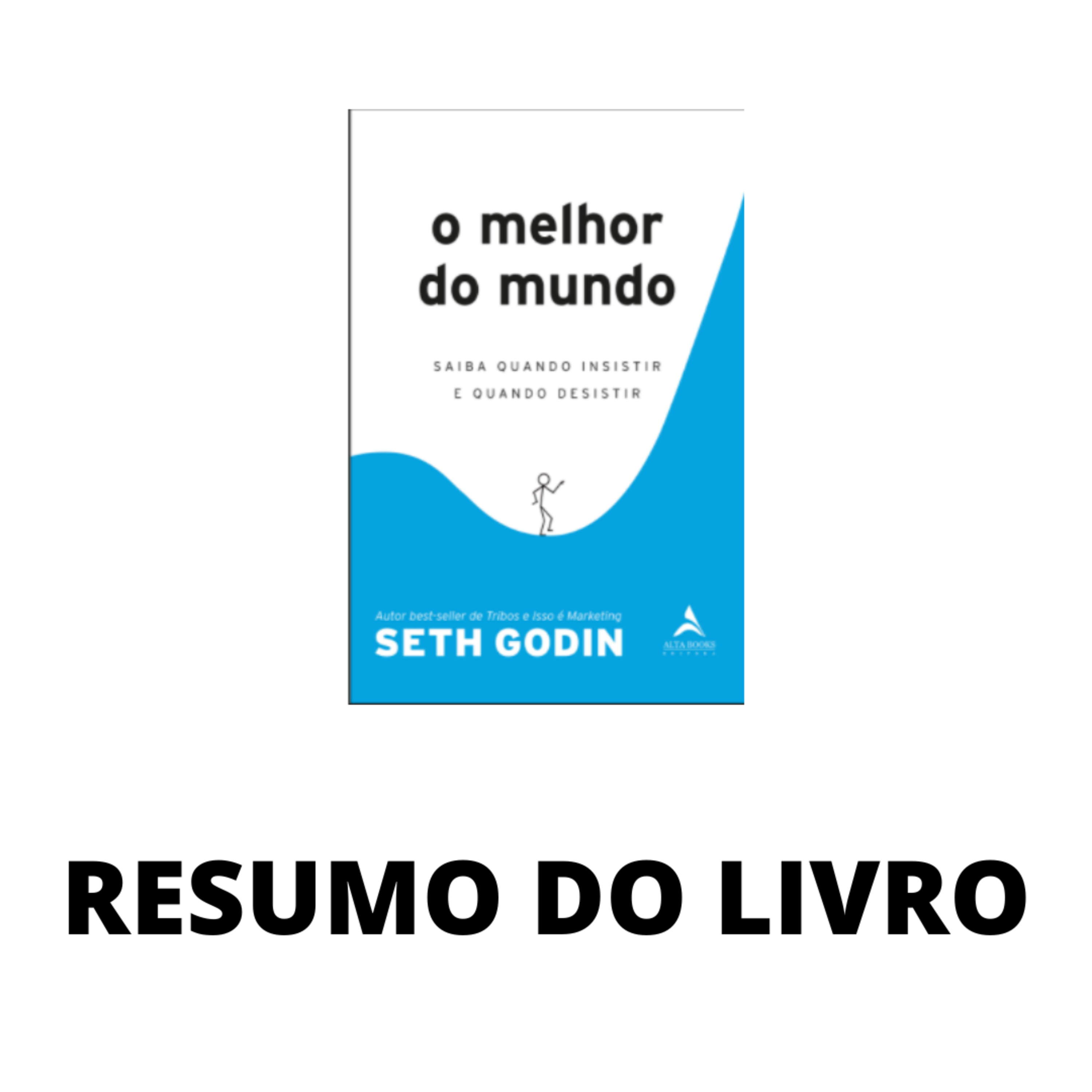 WBOOKS