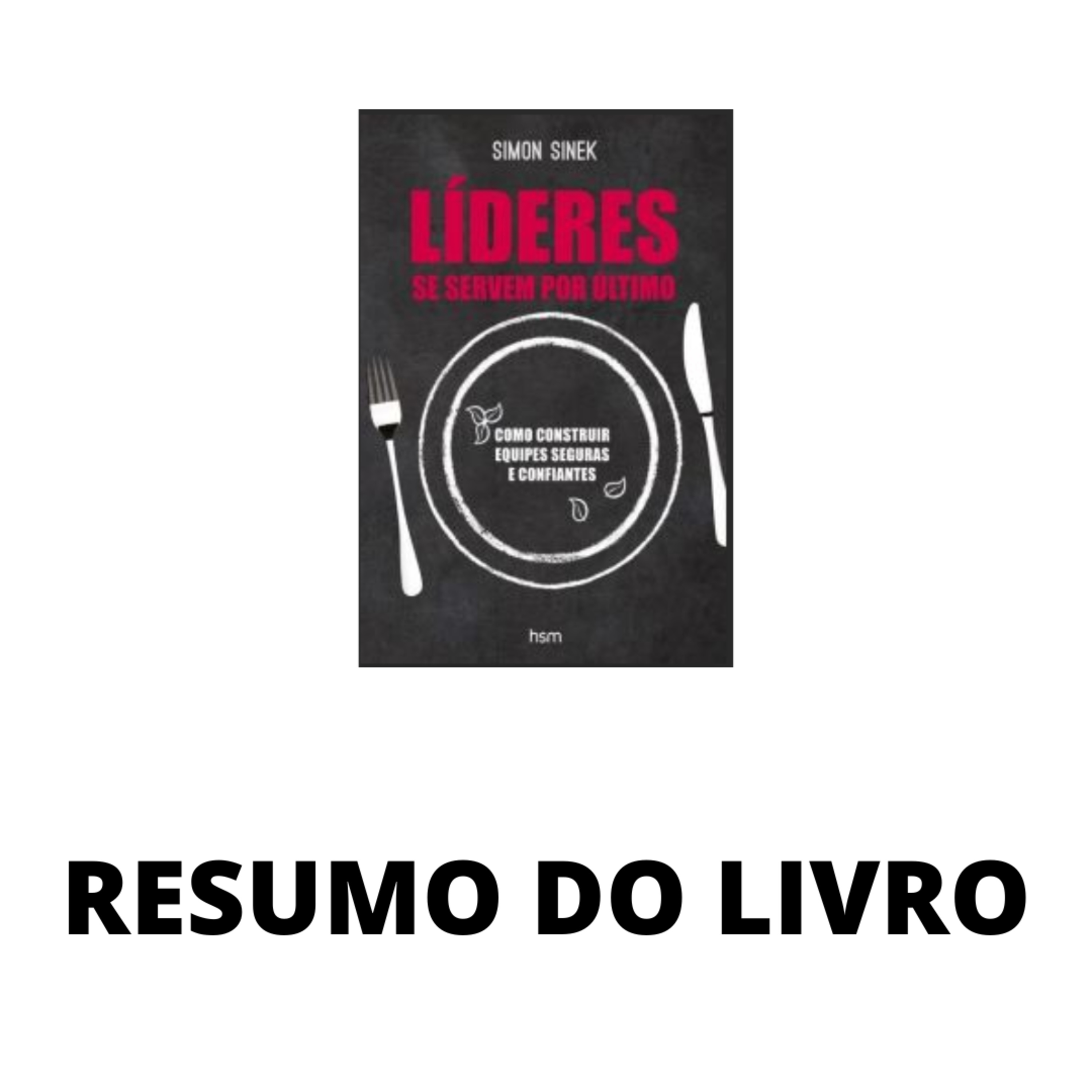 WBOOKS