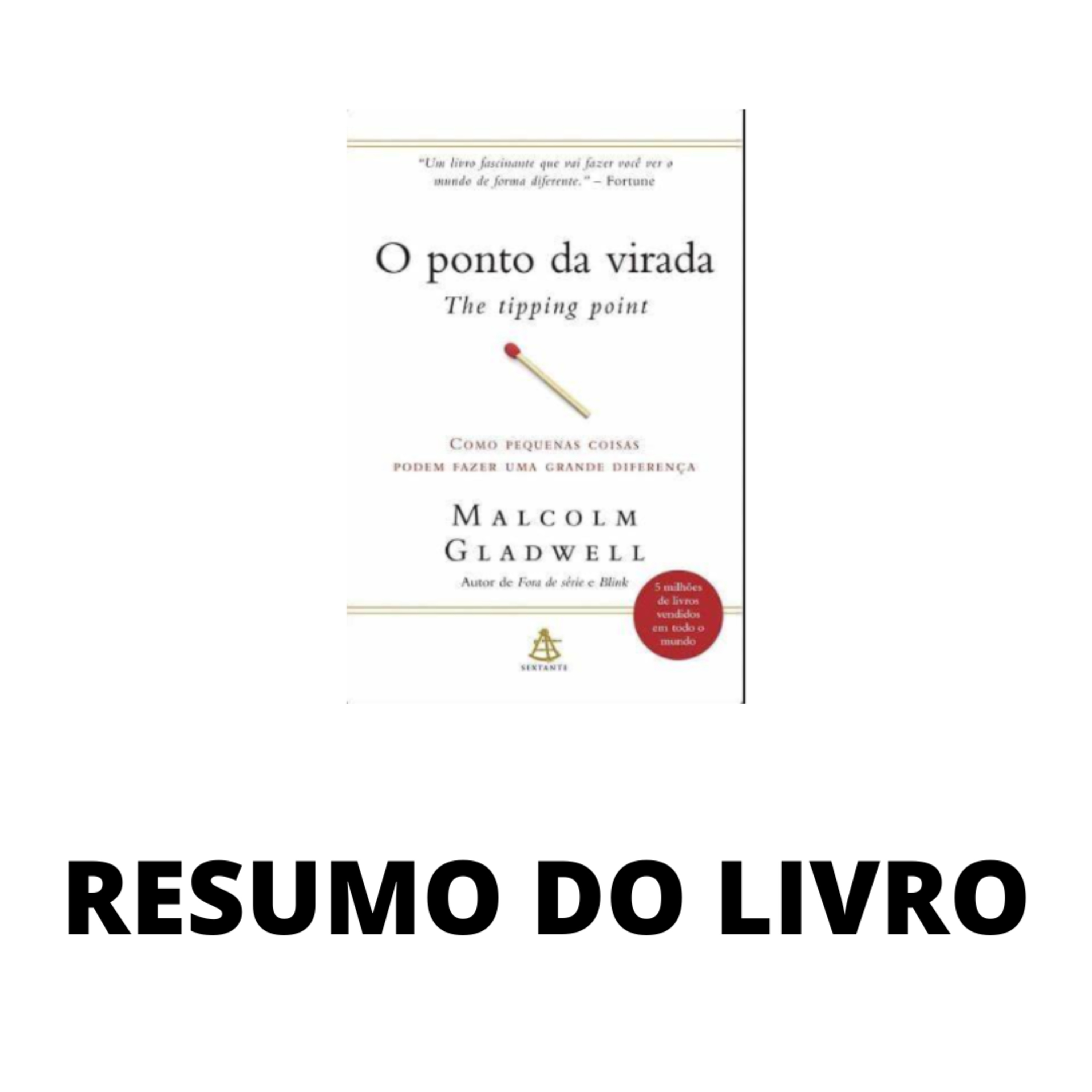 WBOOKS