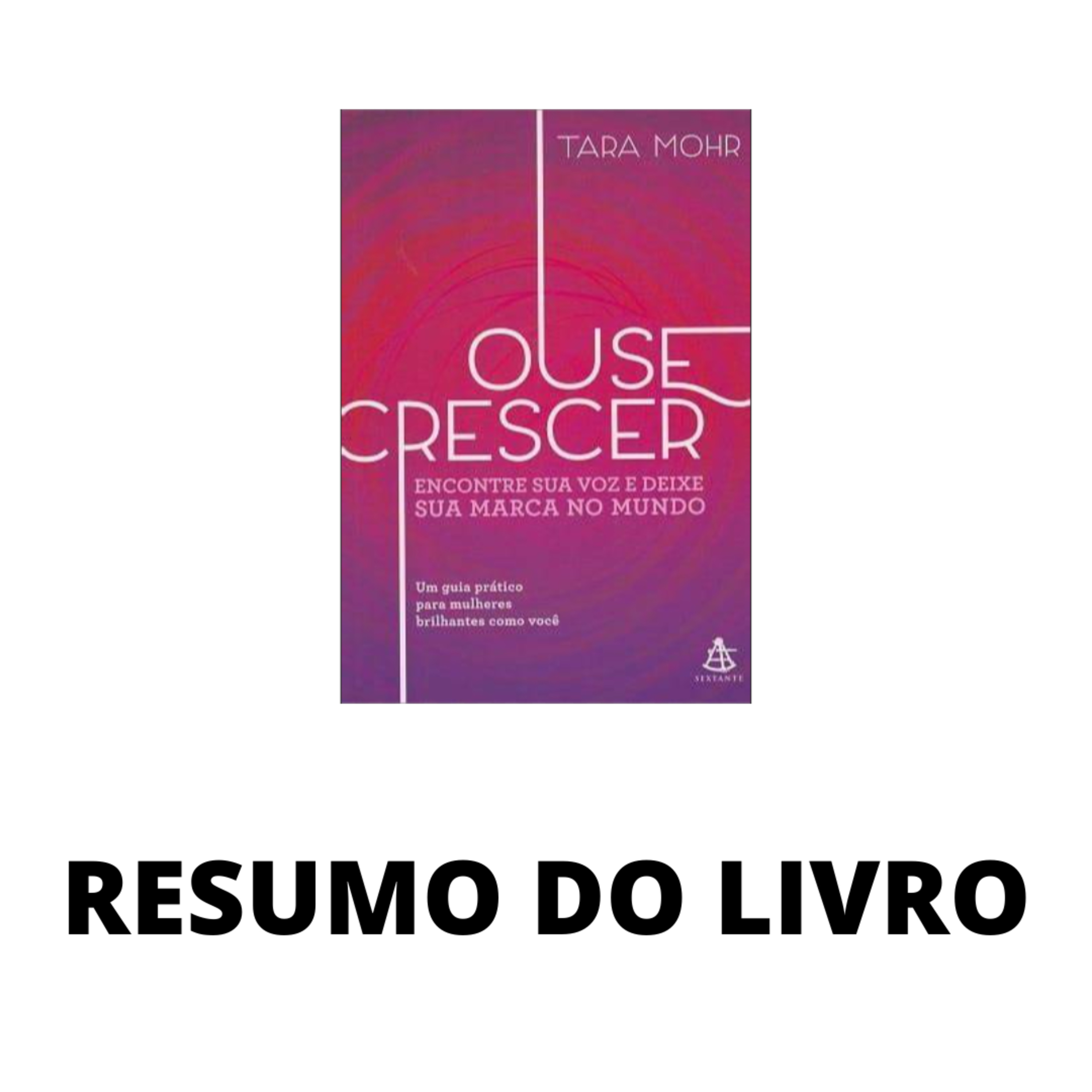 WBOOKS