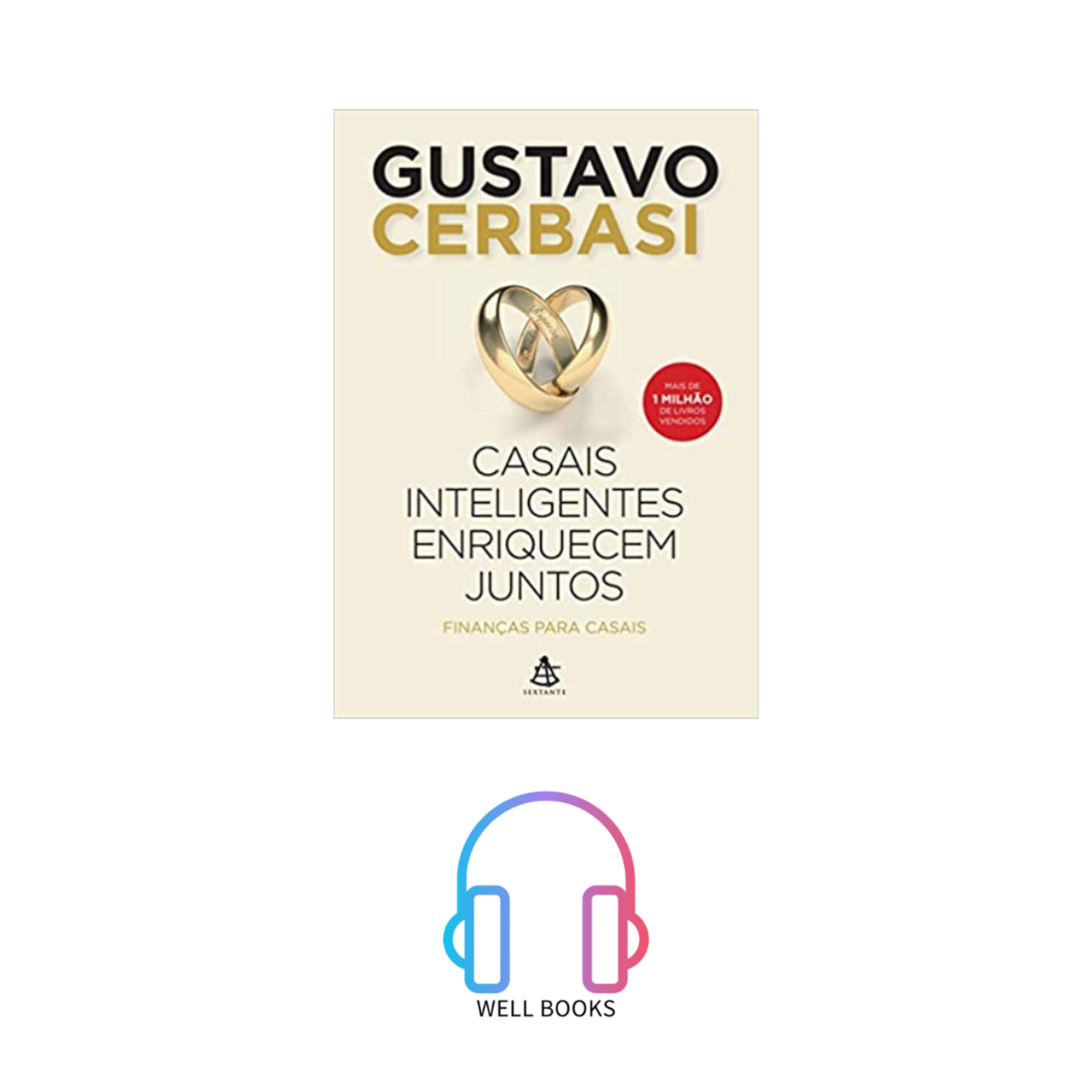 WBOOKS