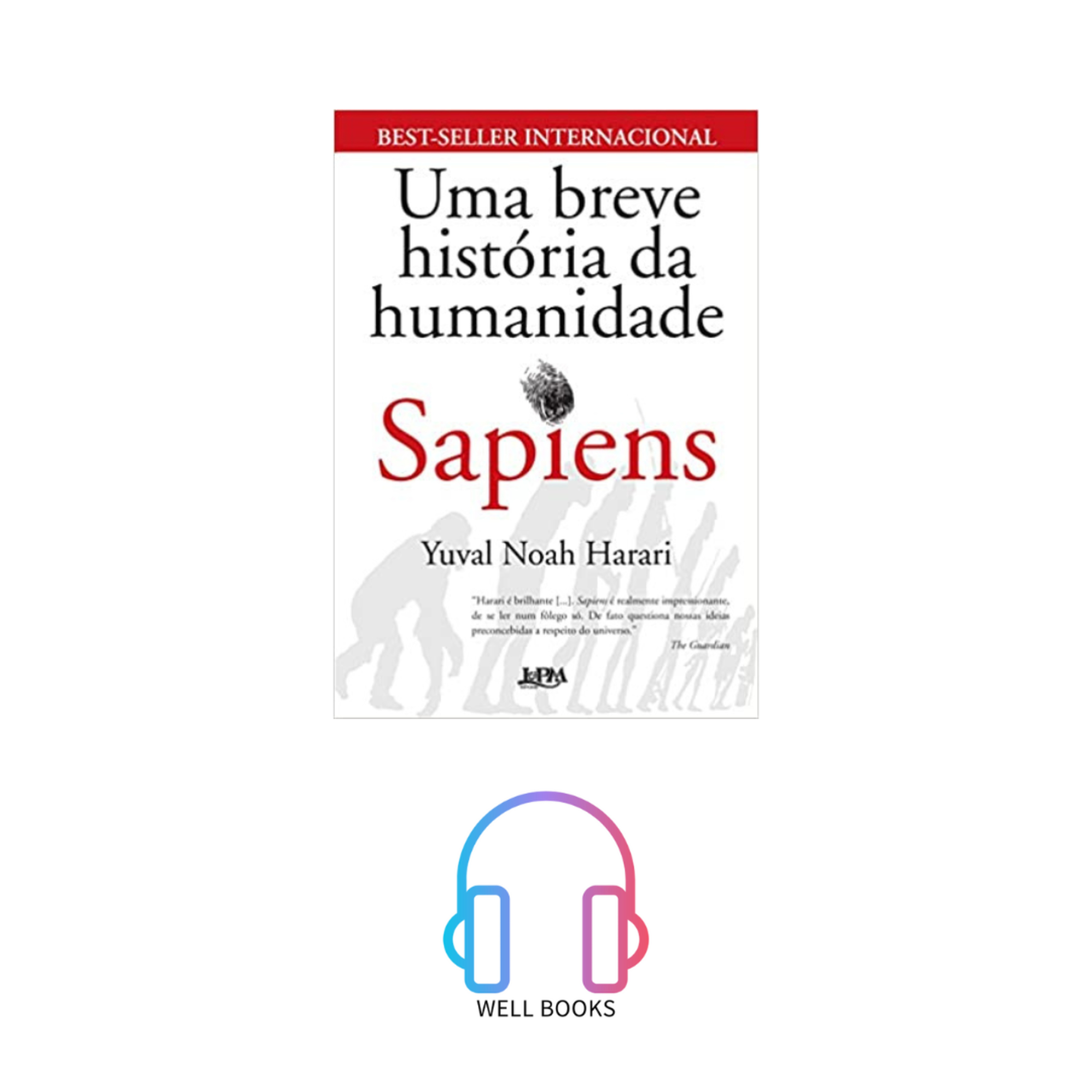 WBOOKS