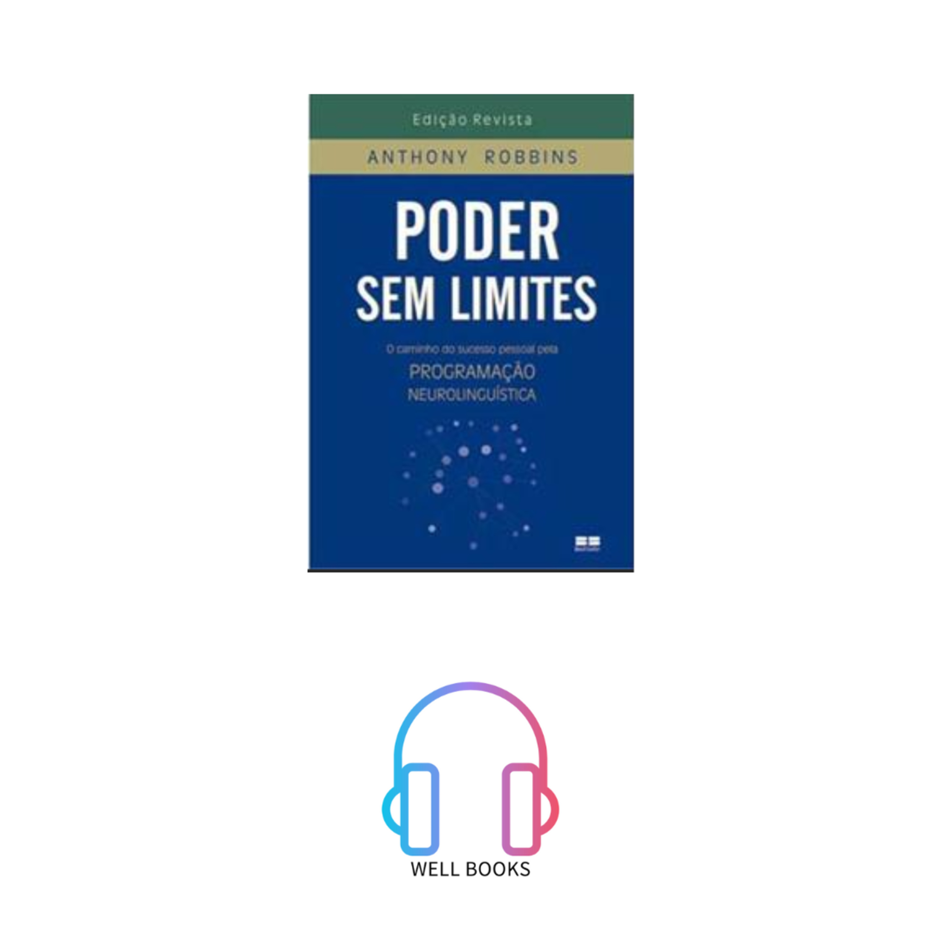 WBOOKS