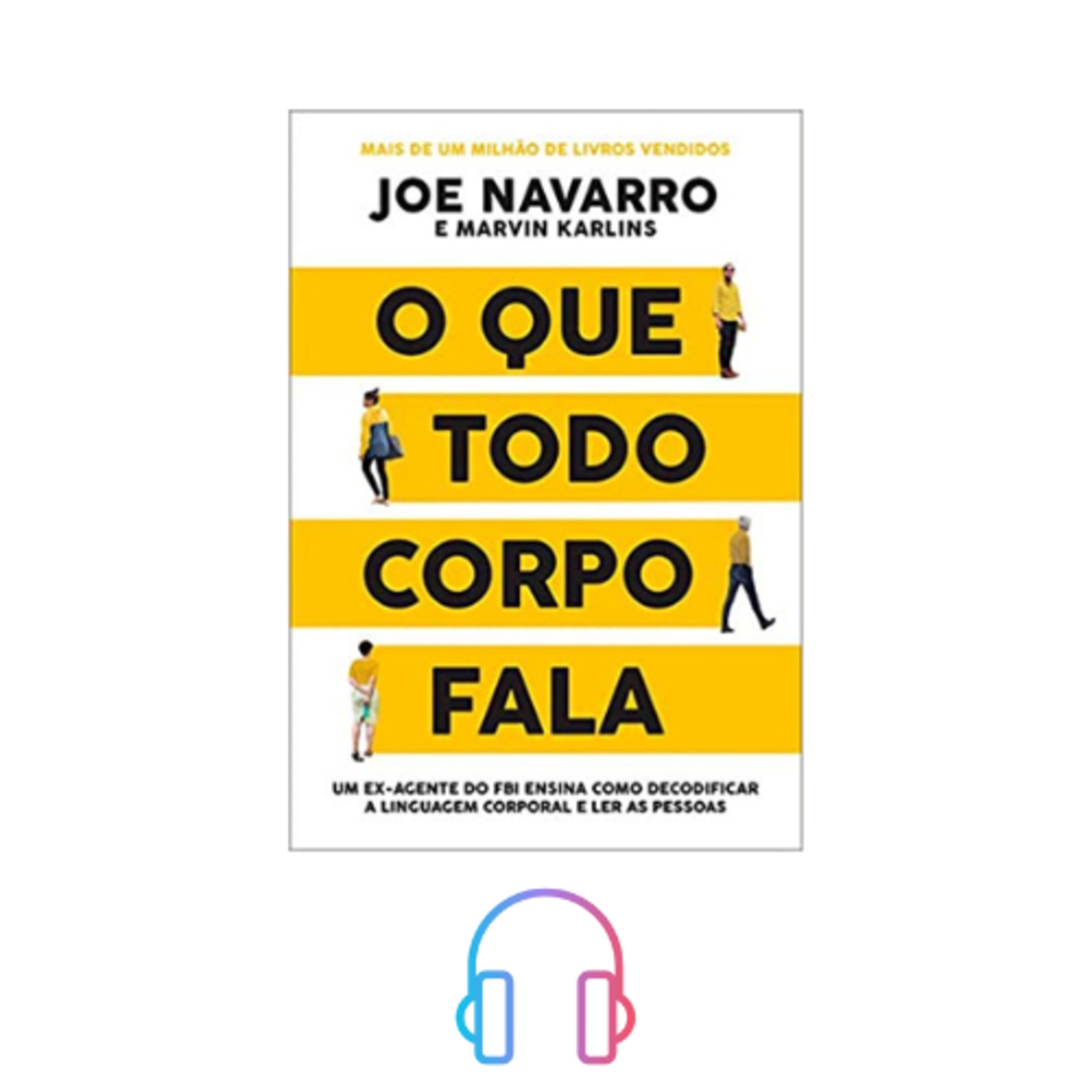 WBOOKS