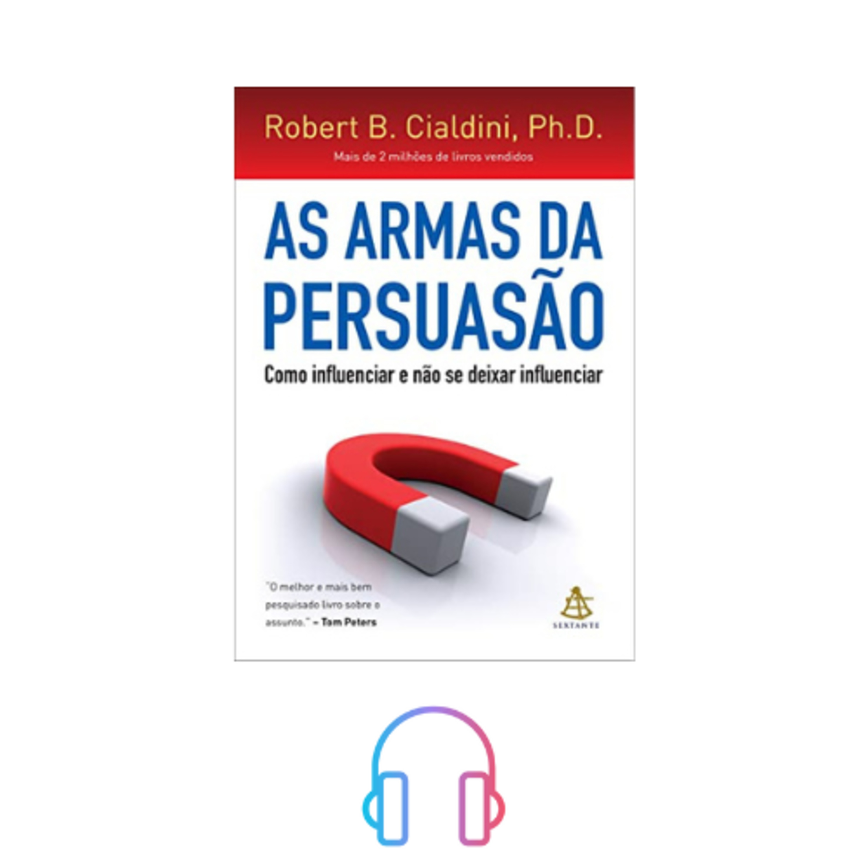 WBOOKS