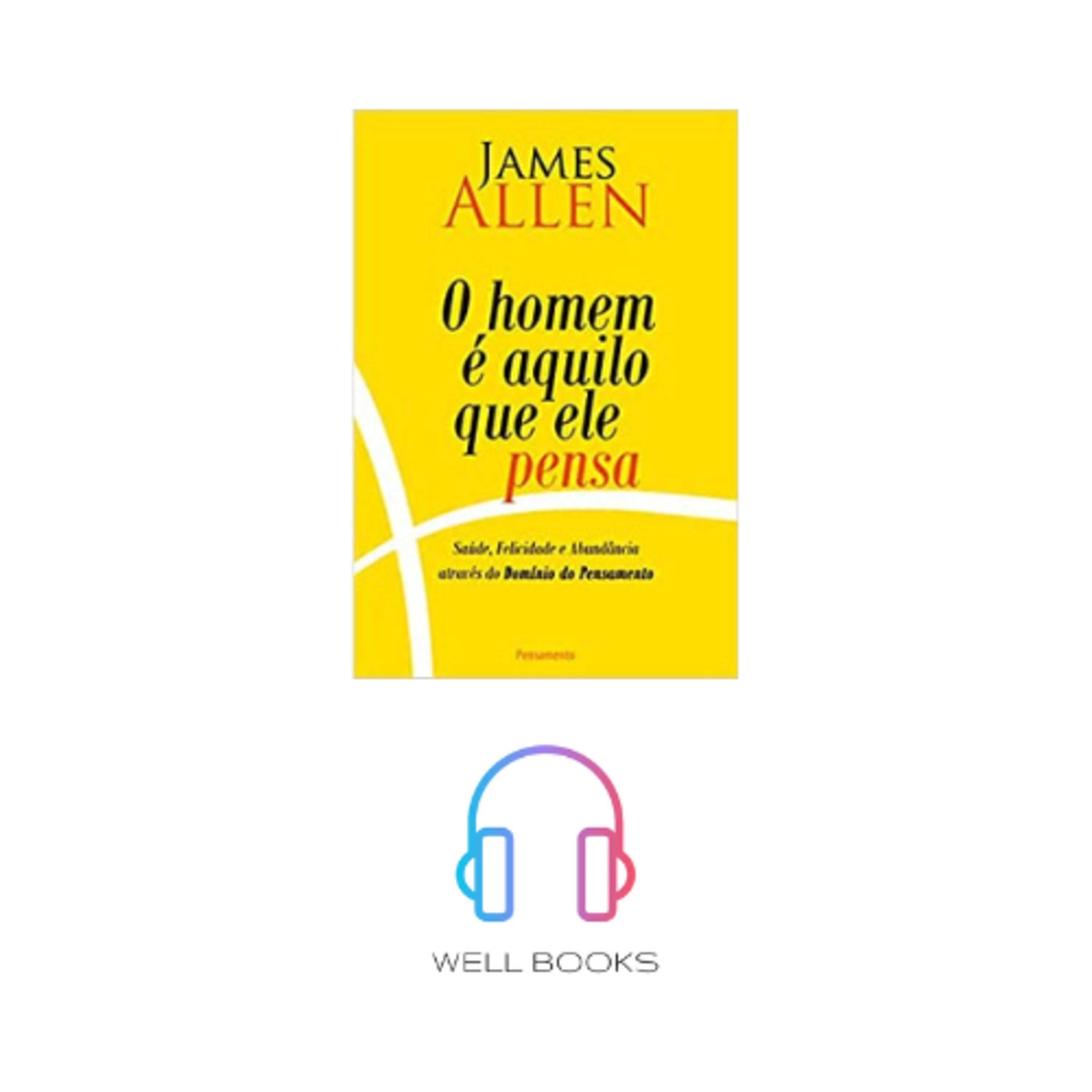 WBOOKS