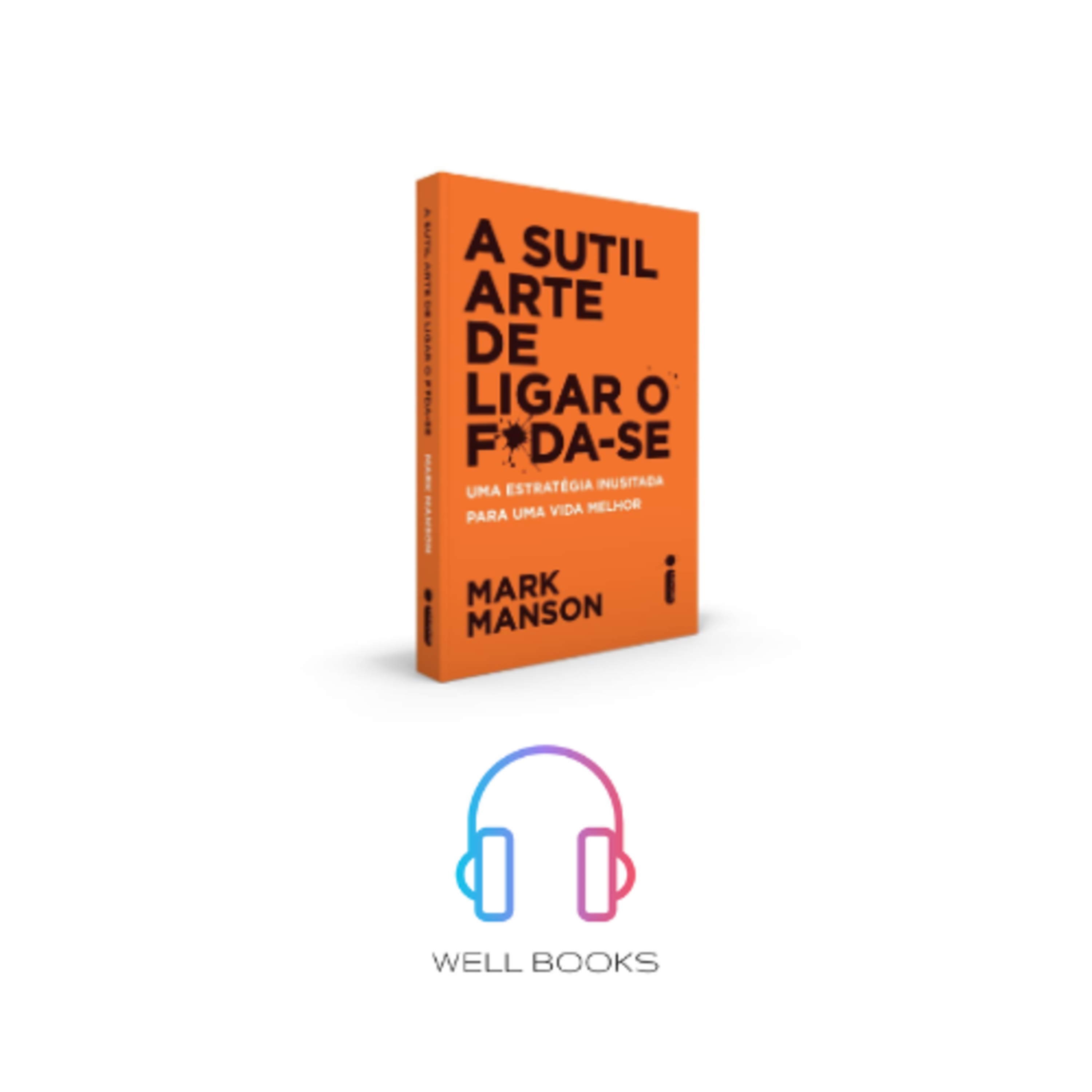 WBOOKS