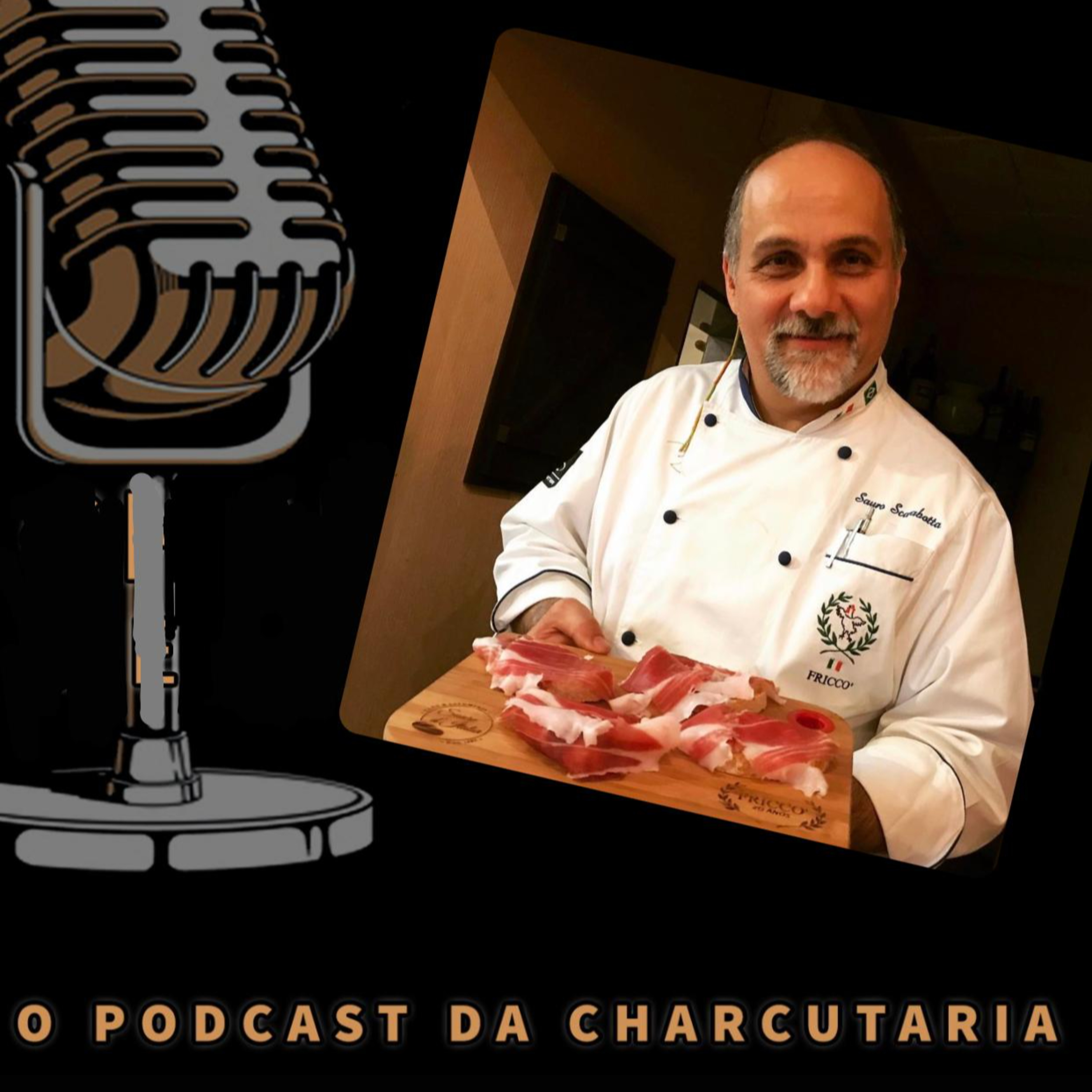 Pomodoro Cast