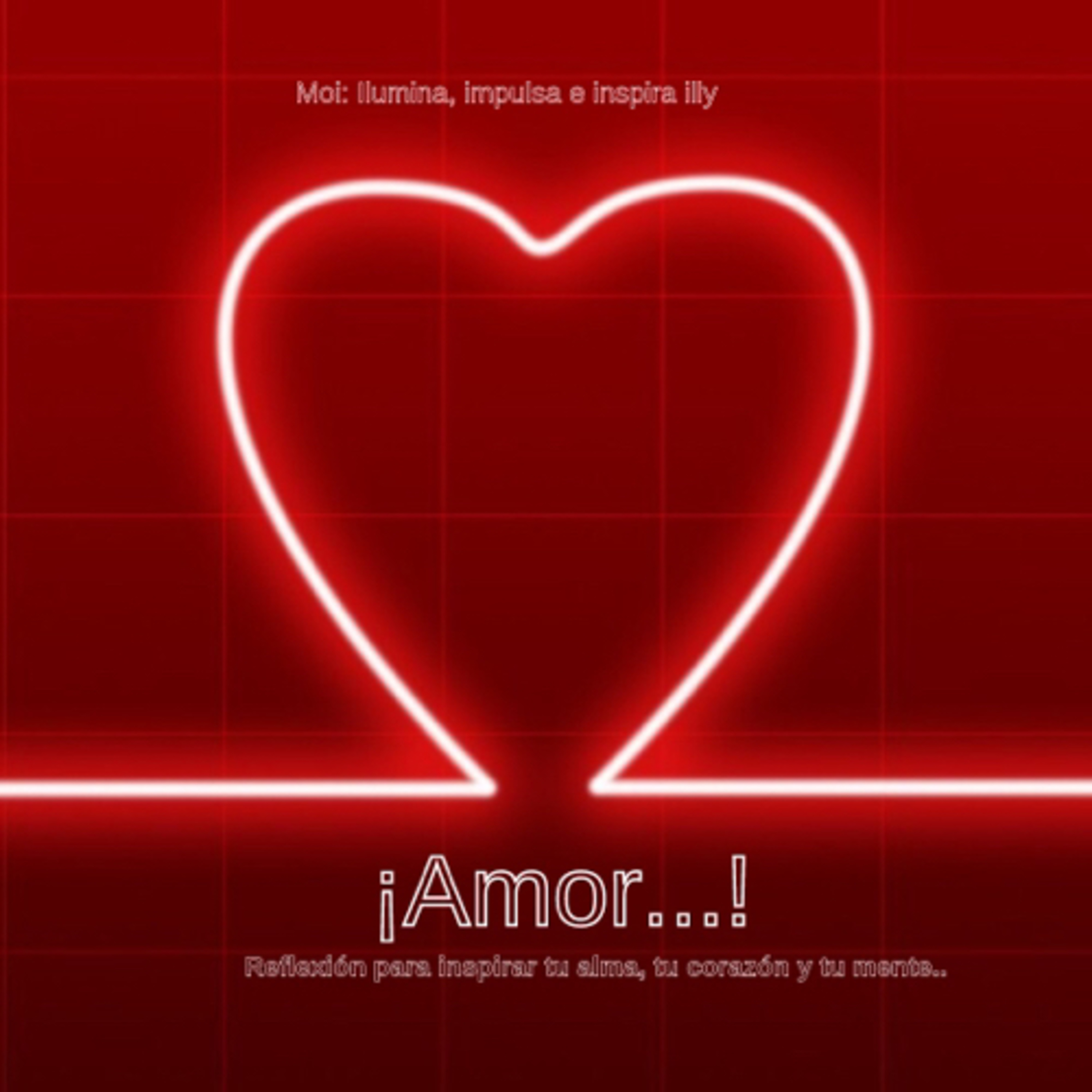 Ilumina, Impulsa e Inspira illy
