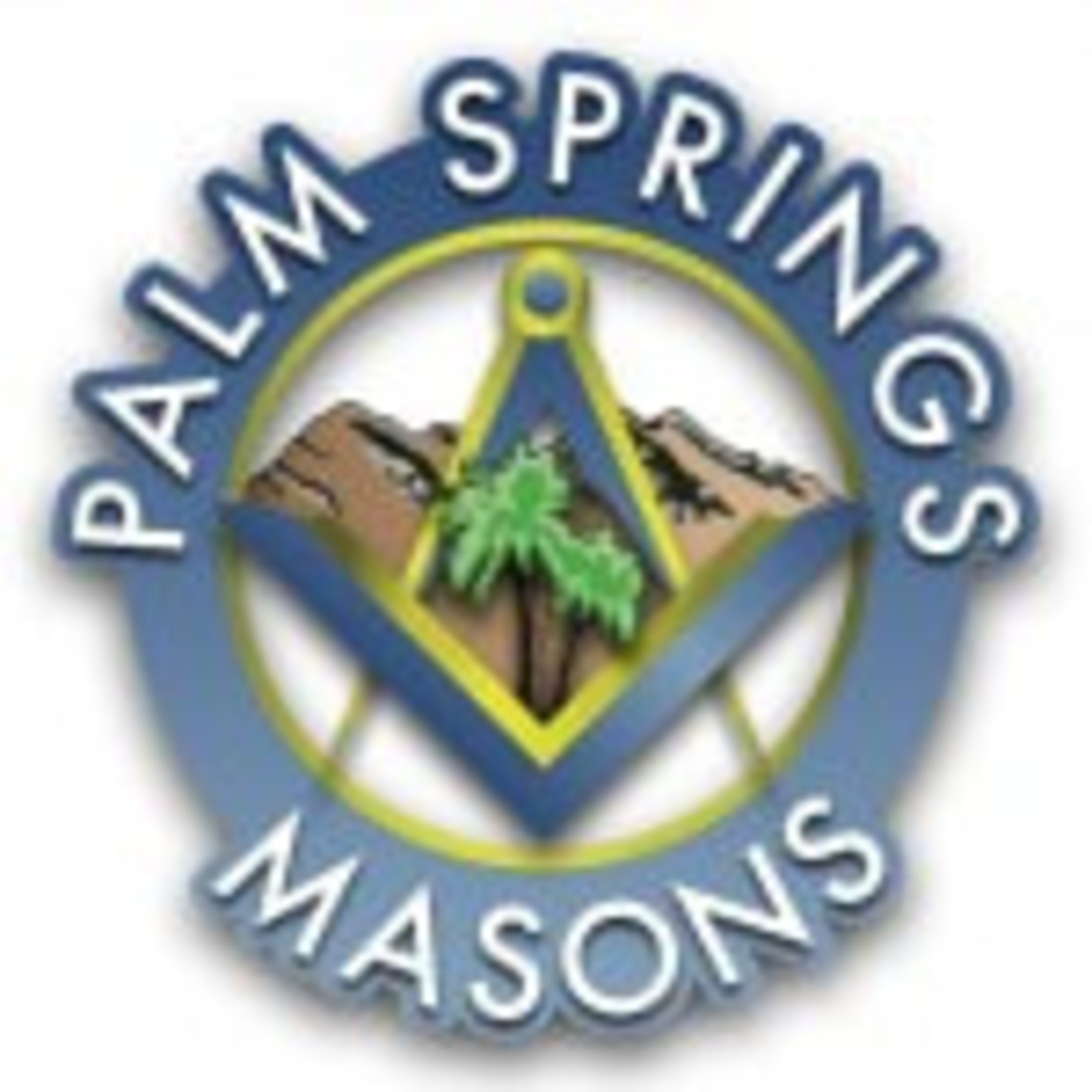 Masonic Muscle