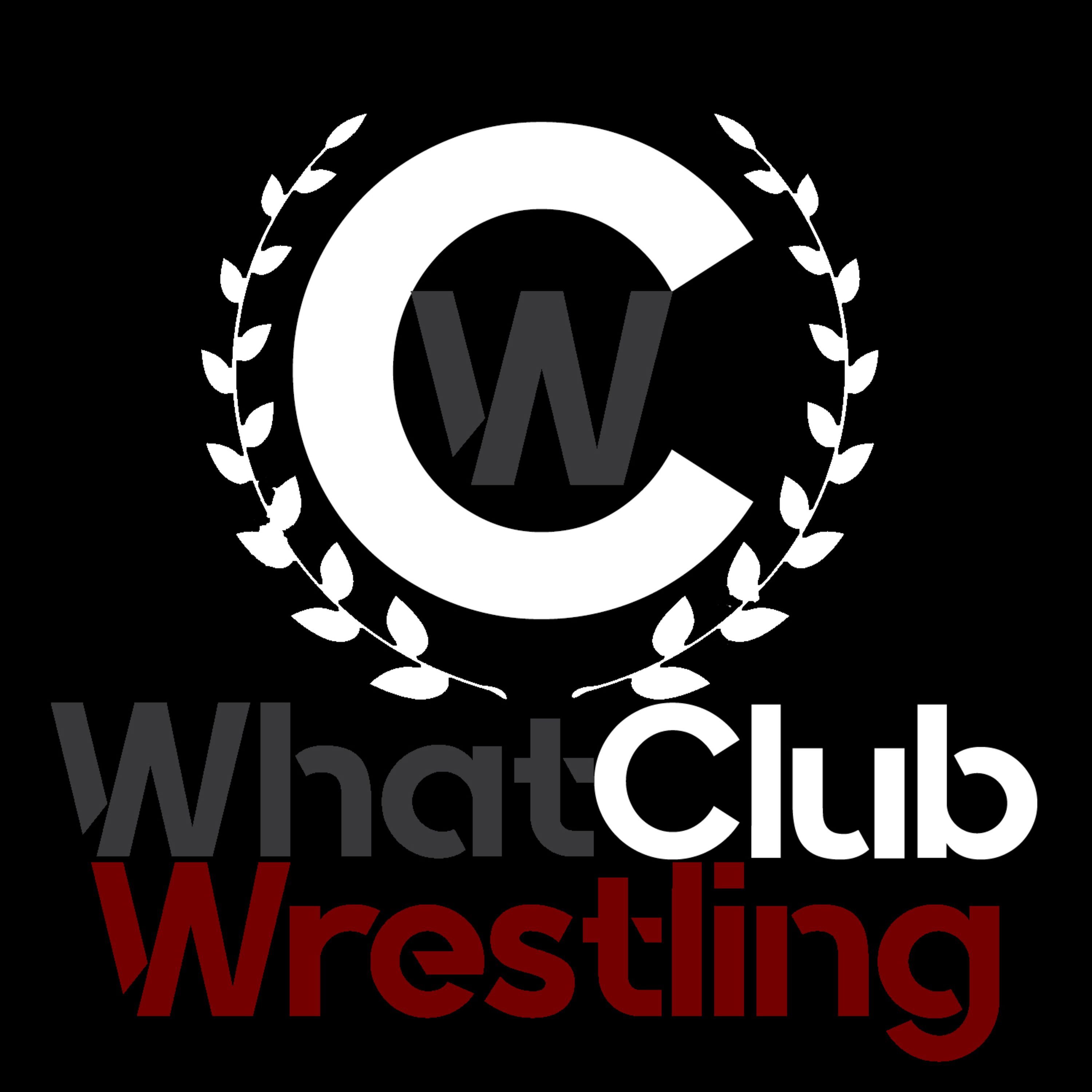 WhtClb Wrestling Podcast Episode 1 - Where Are Batista's Nipples!? WhtClb Wrestling Podcast Episode 1 - Where Are Batista's Nipples!?