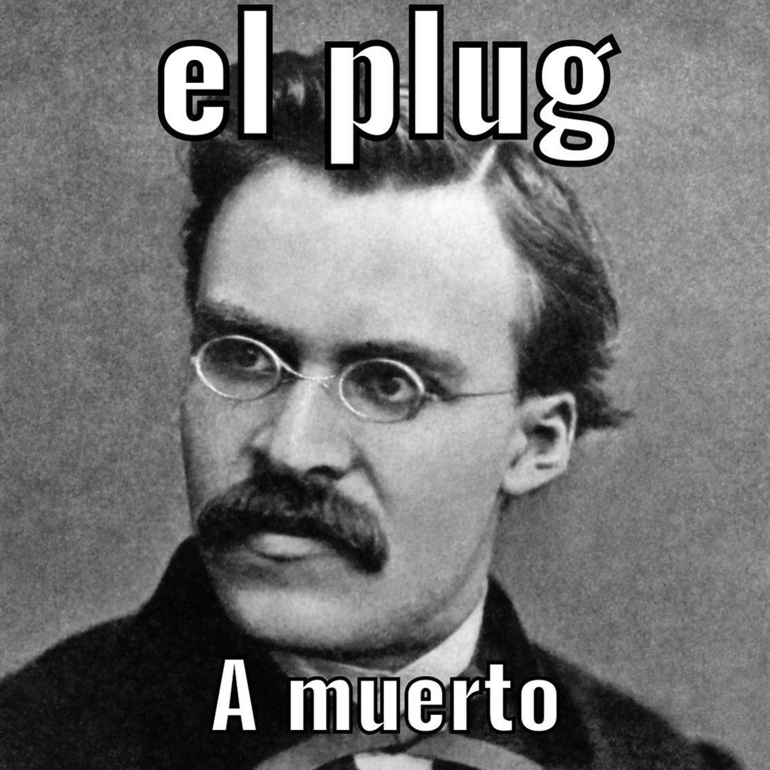 Microtráfico