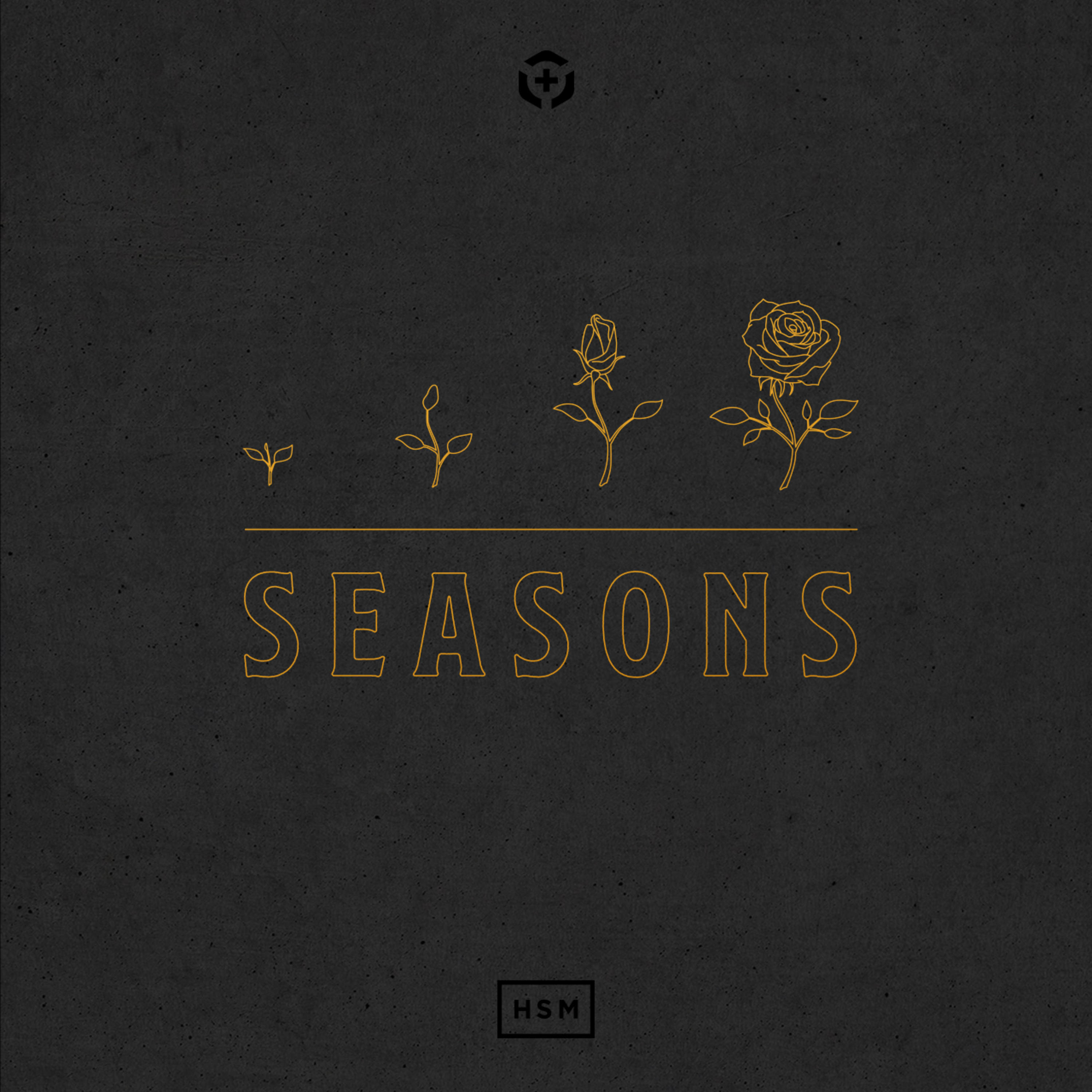 Seasons week 4 episode artwork
