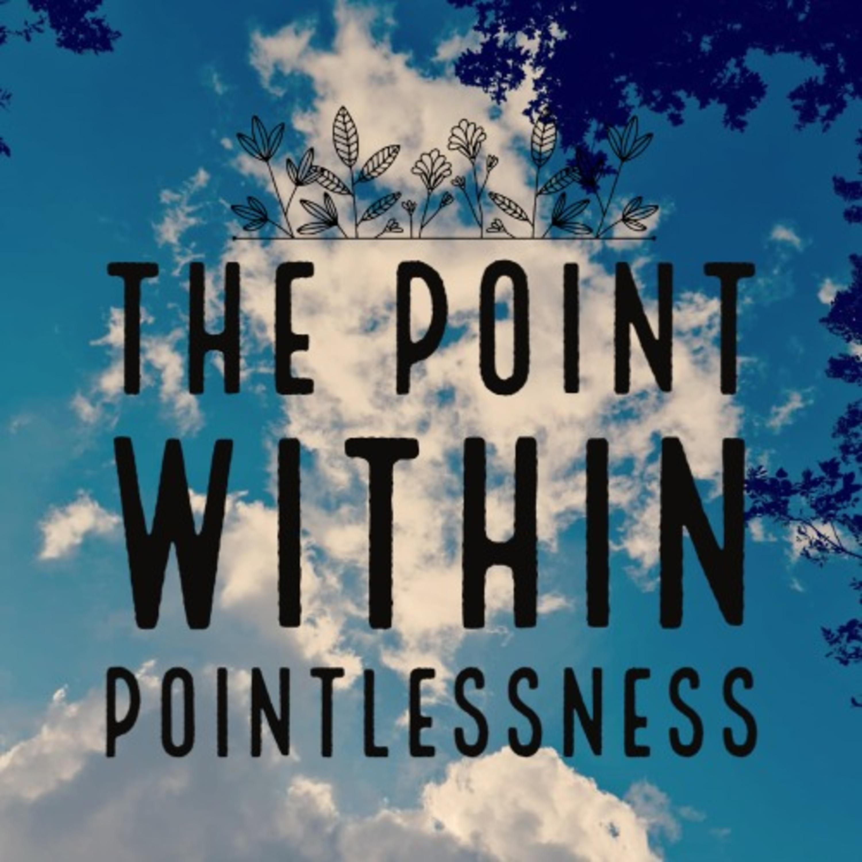 The World of Momus Podcast