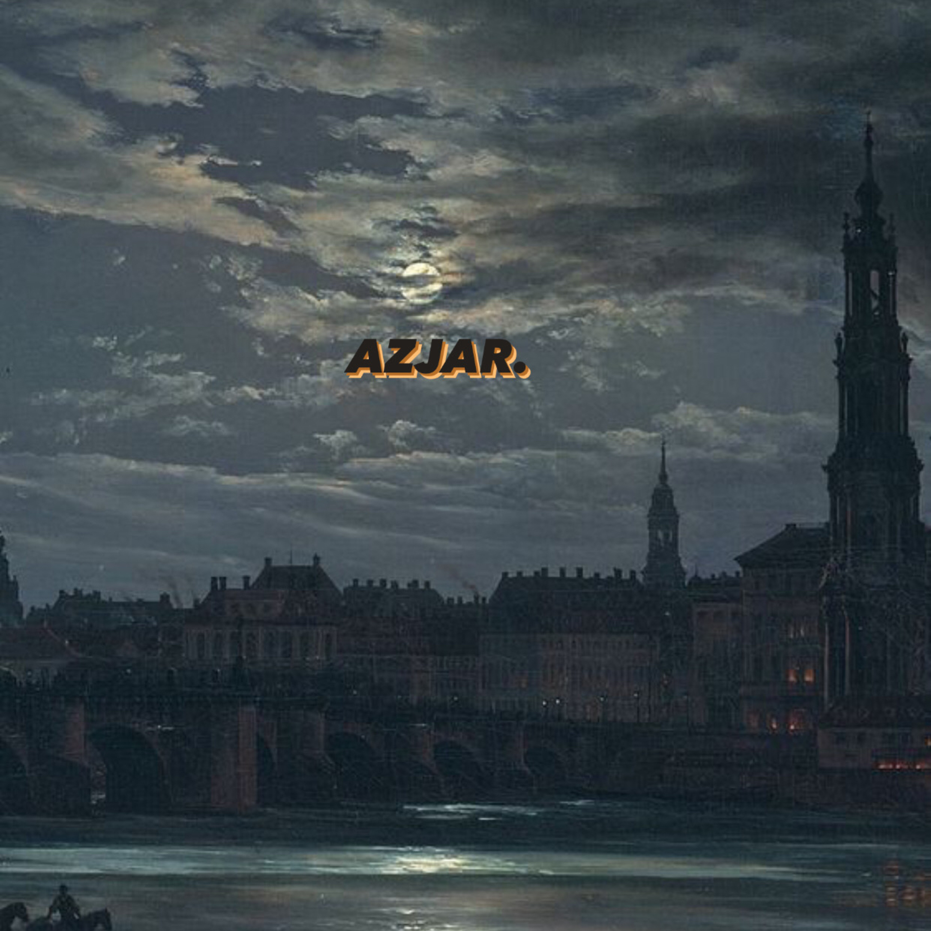 Azjar