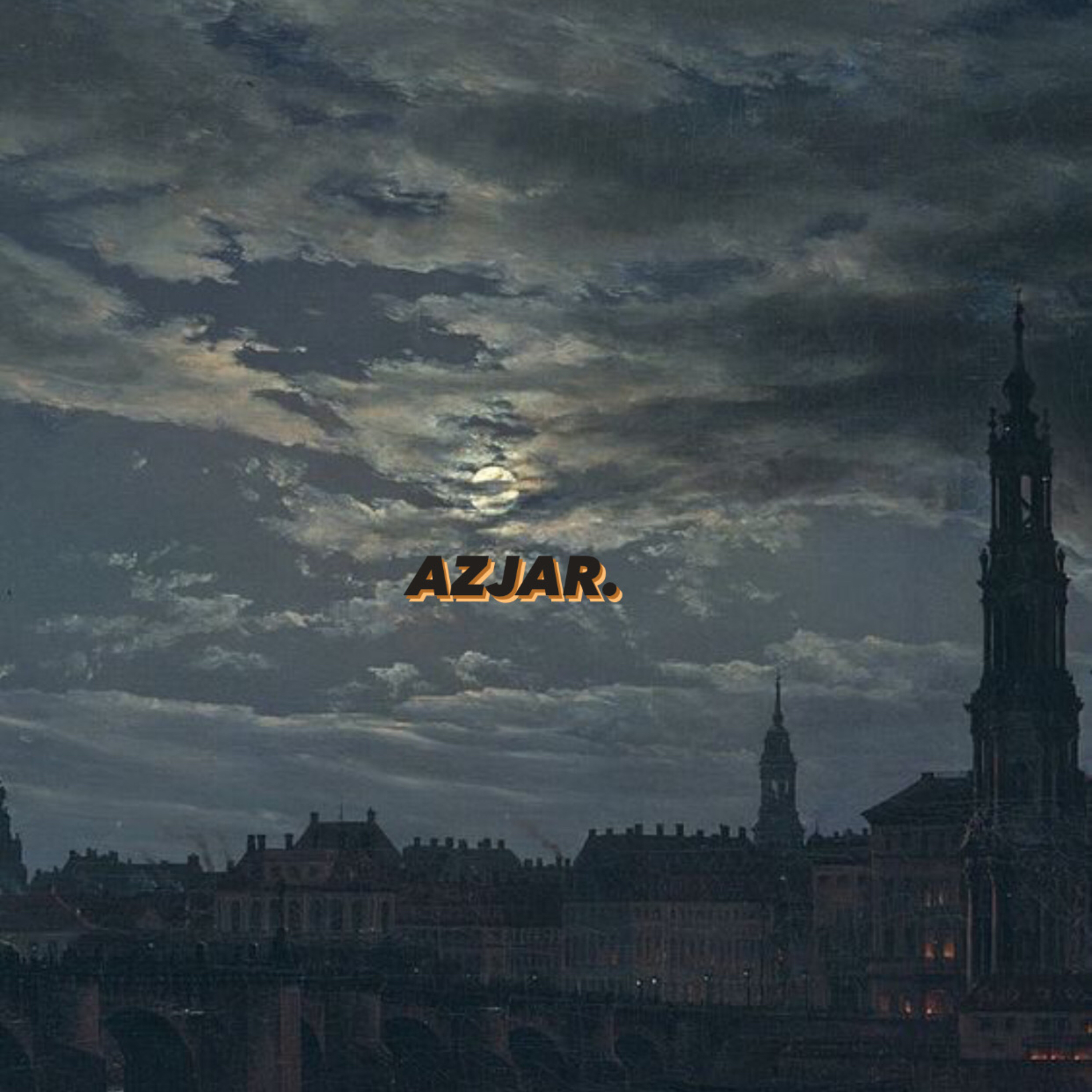 Azjar