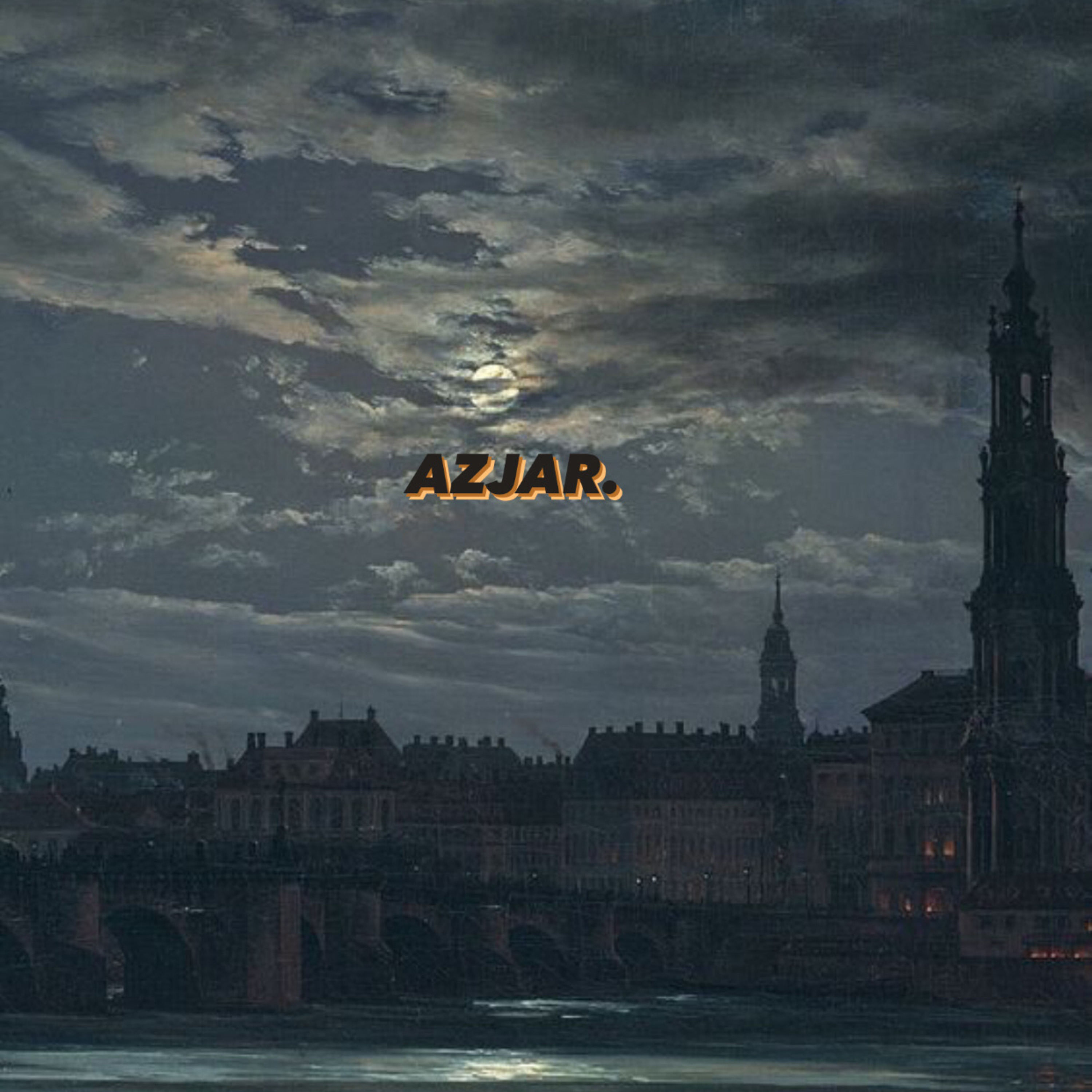 Azjar