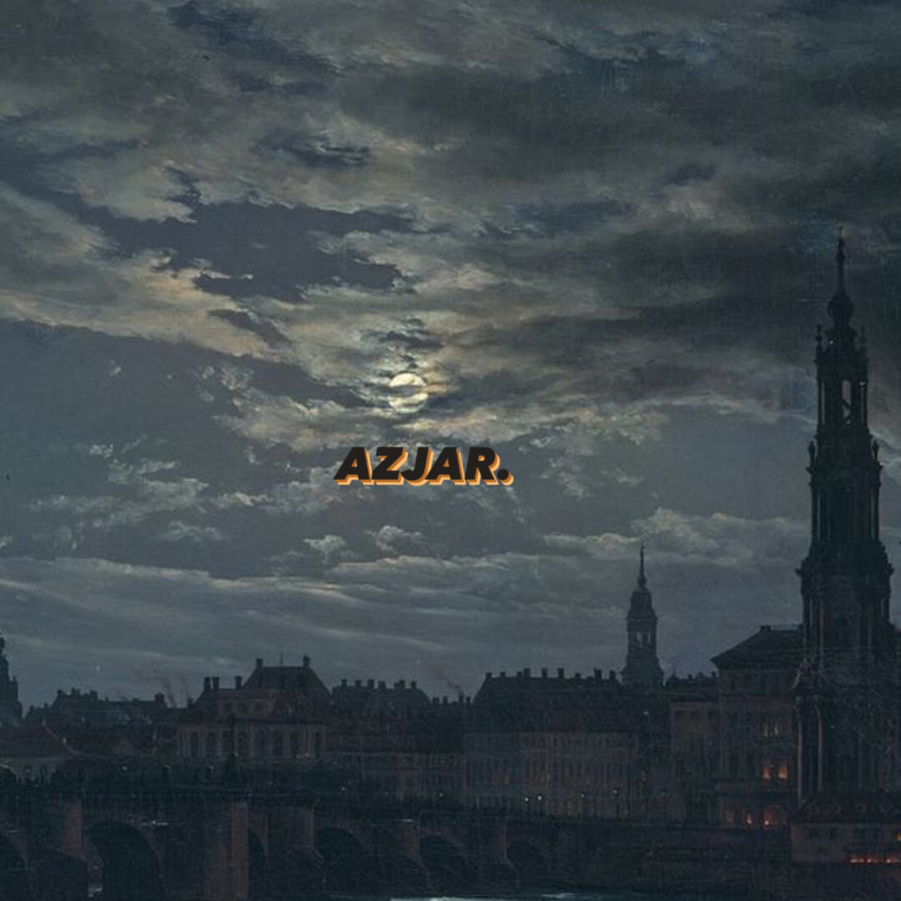 Azjar