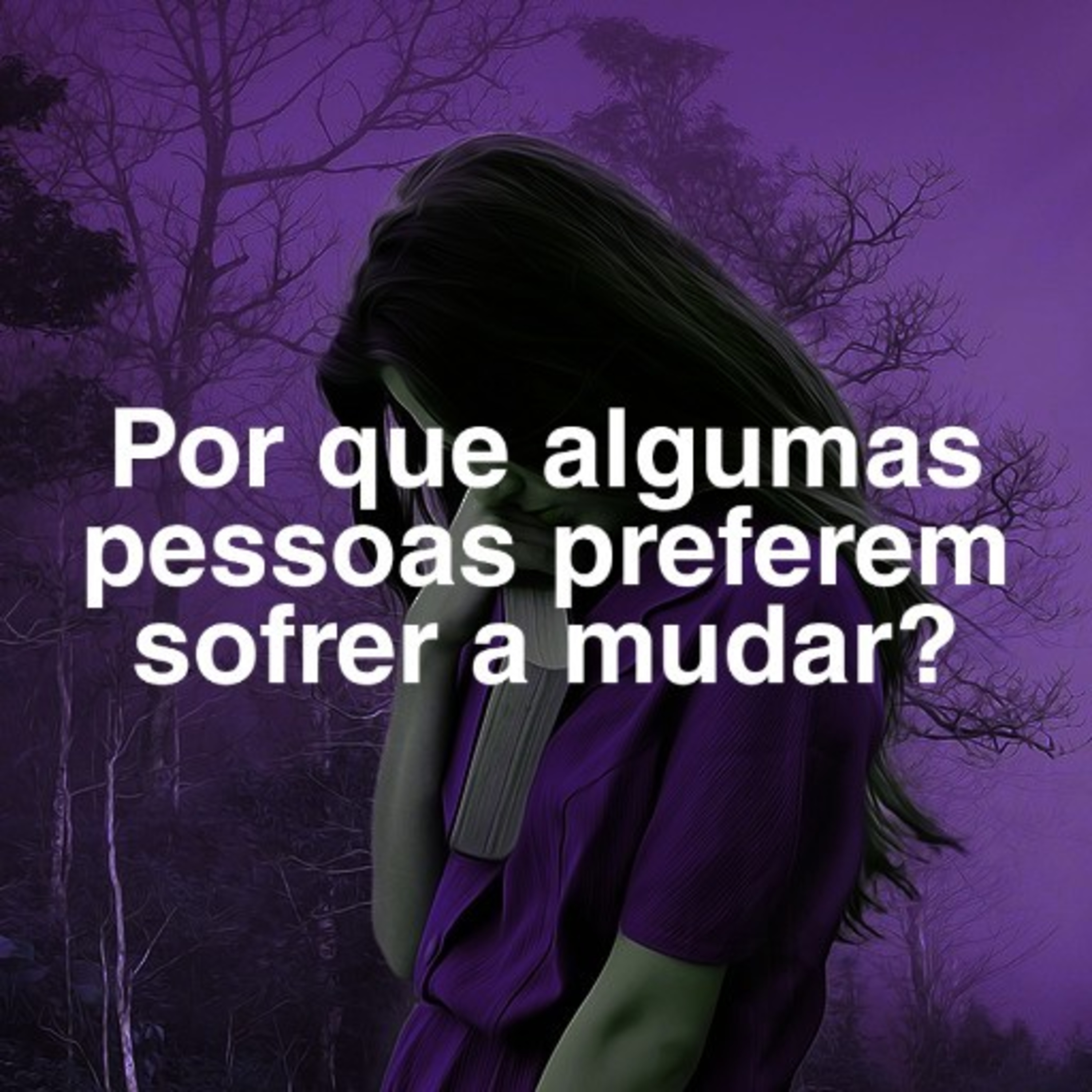 Doutor Diego Gonçalves