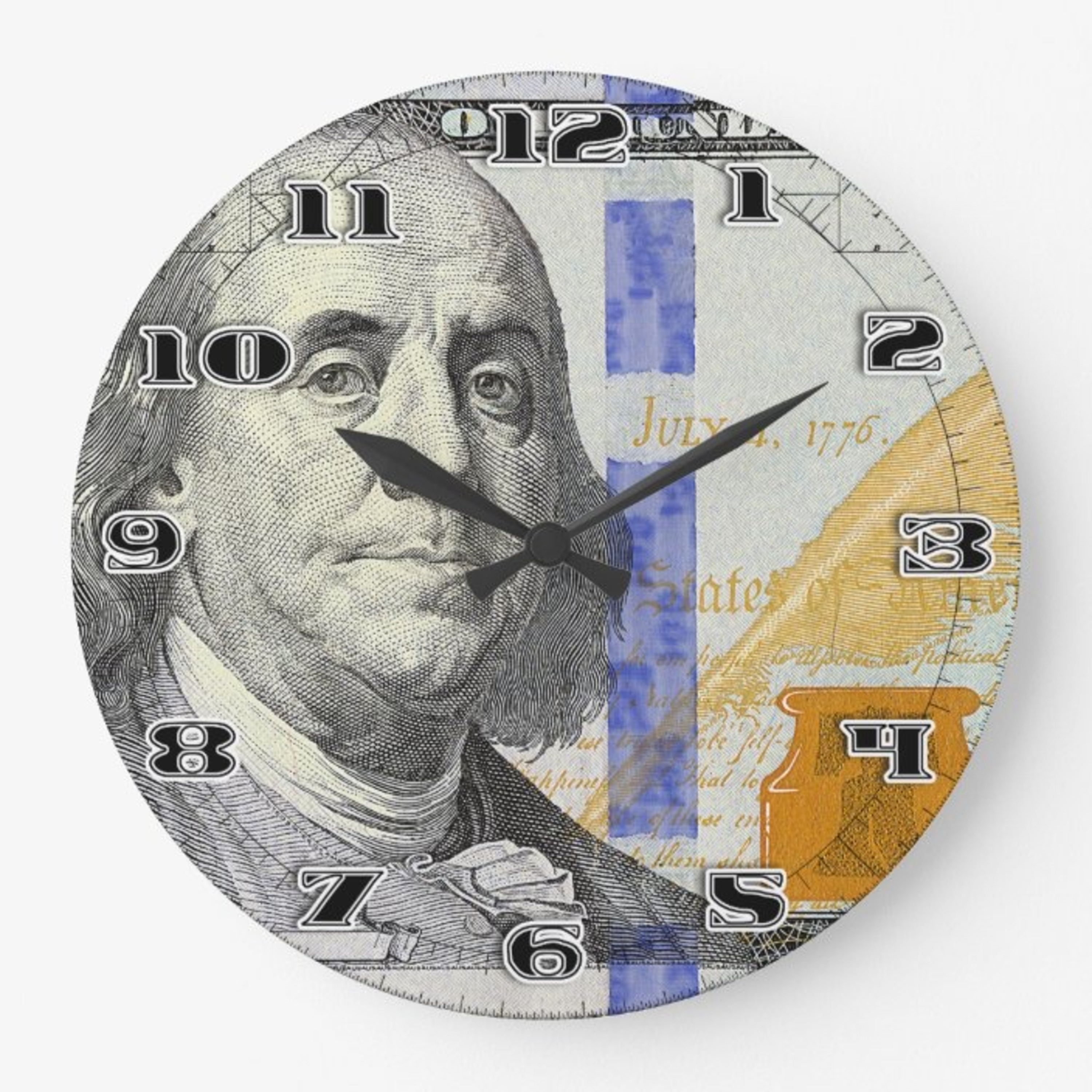 Value Time episode artwork