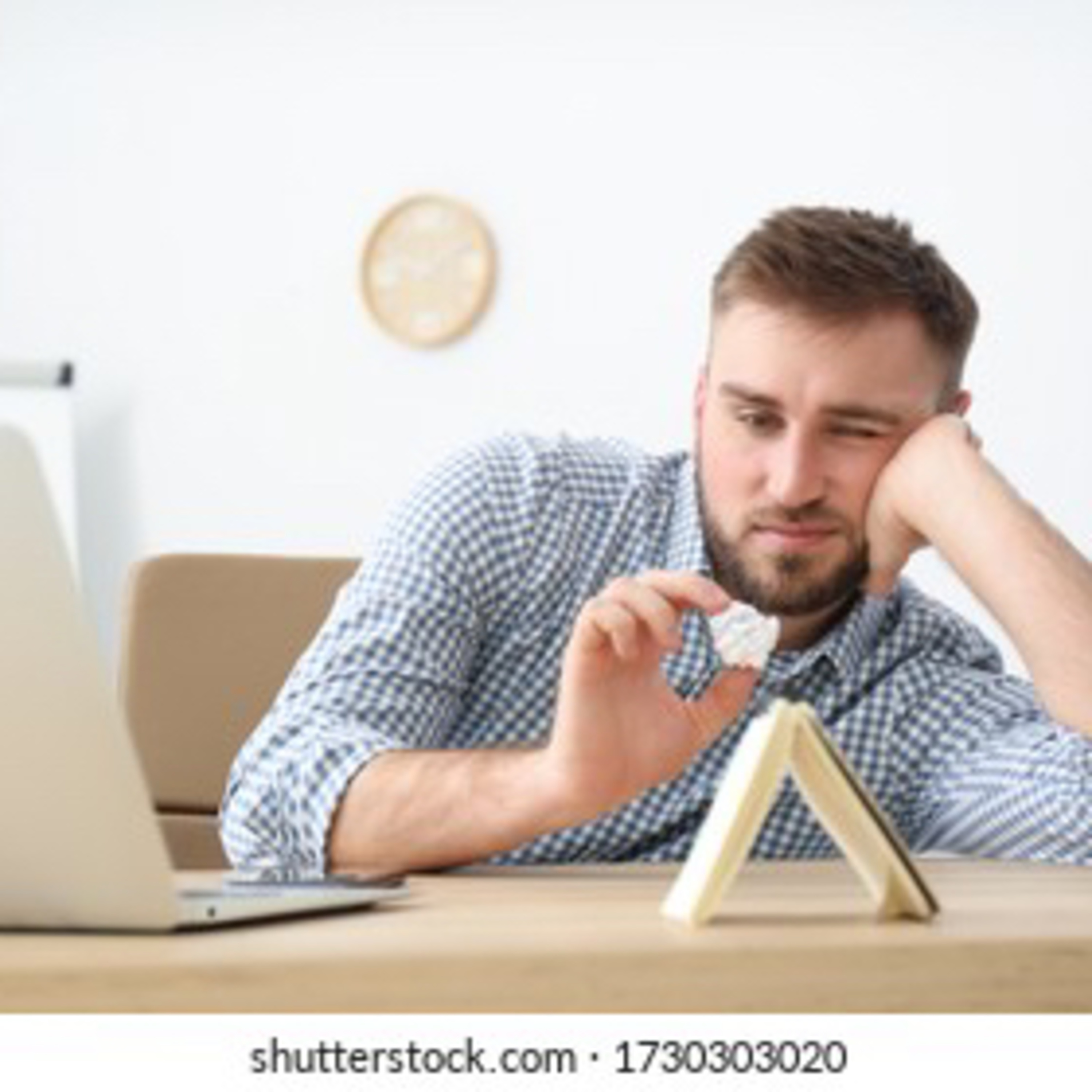 Avoid Procrastination  episode artwork