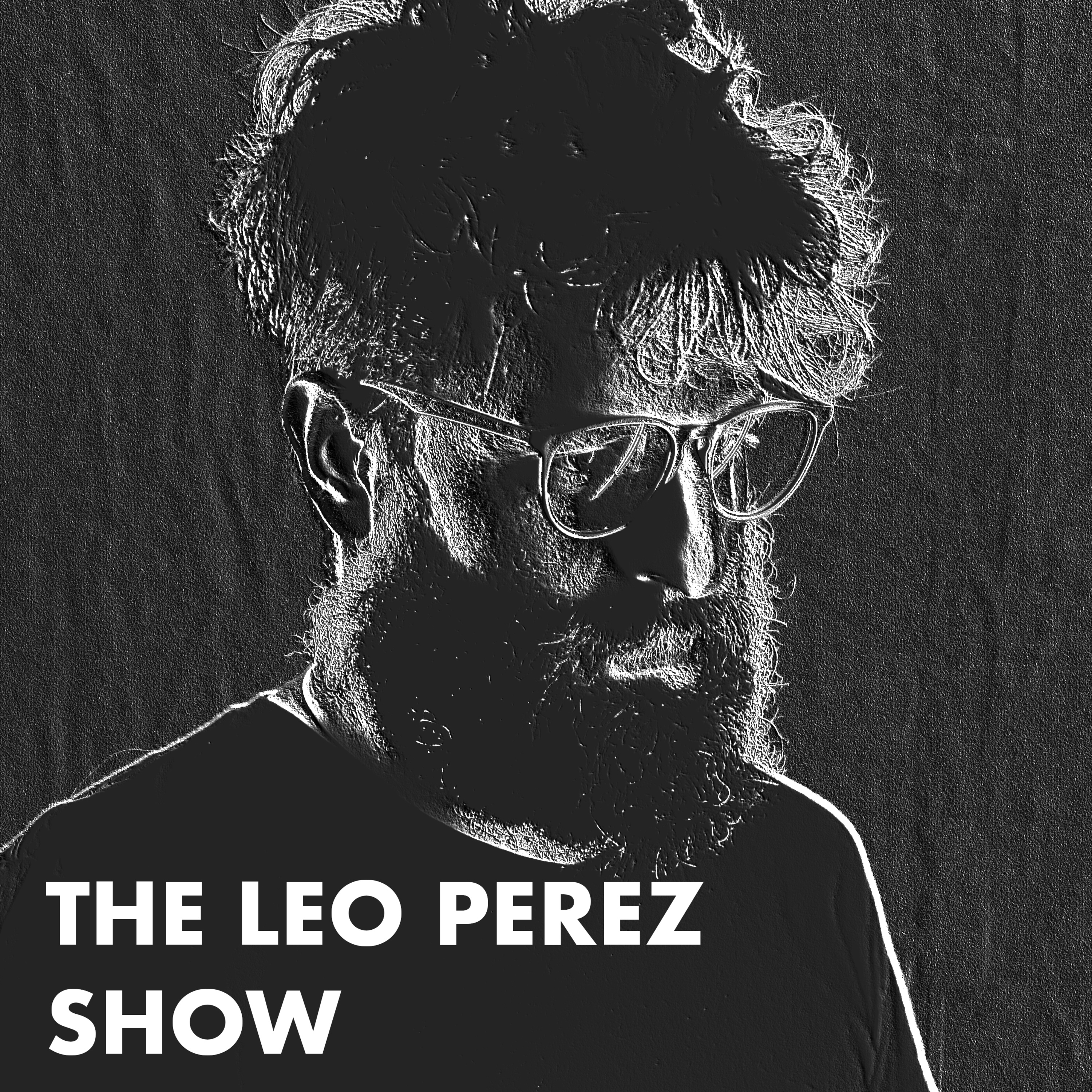 Leo Perez Show