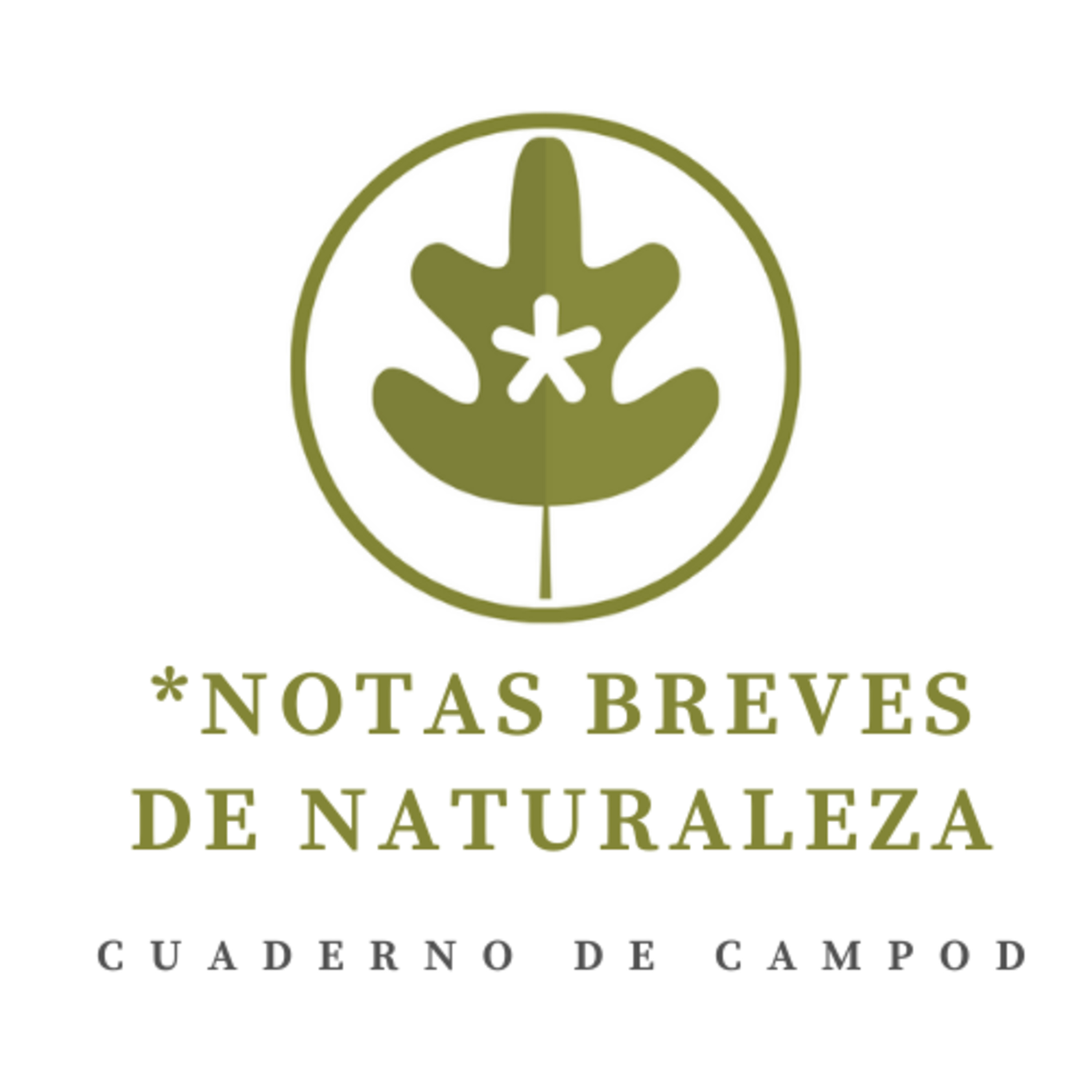 Notas breves de Naturaleza #7 episode artwork