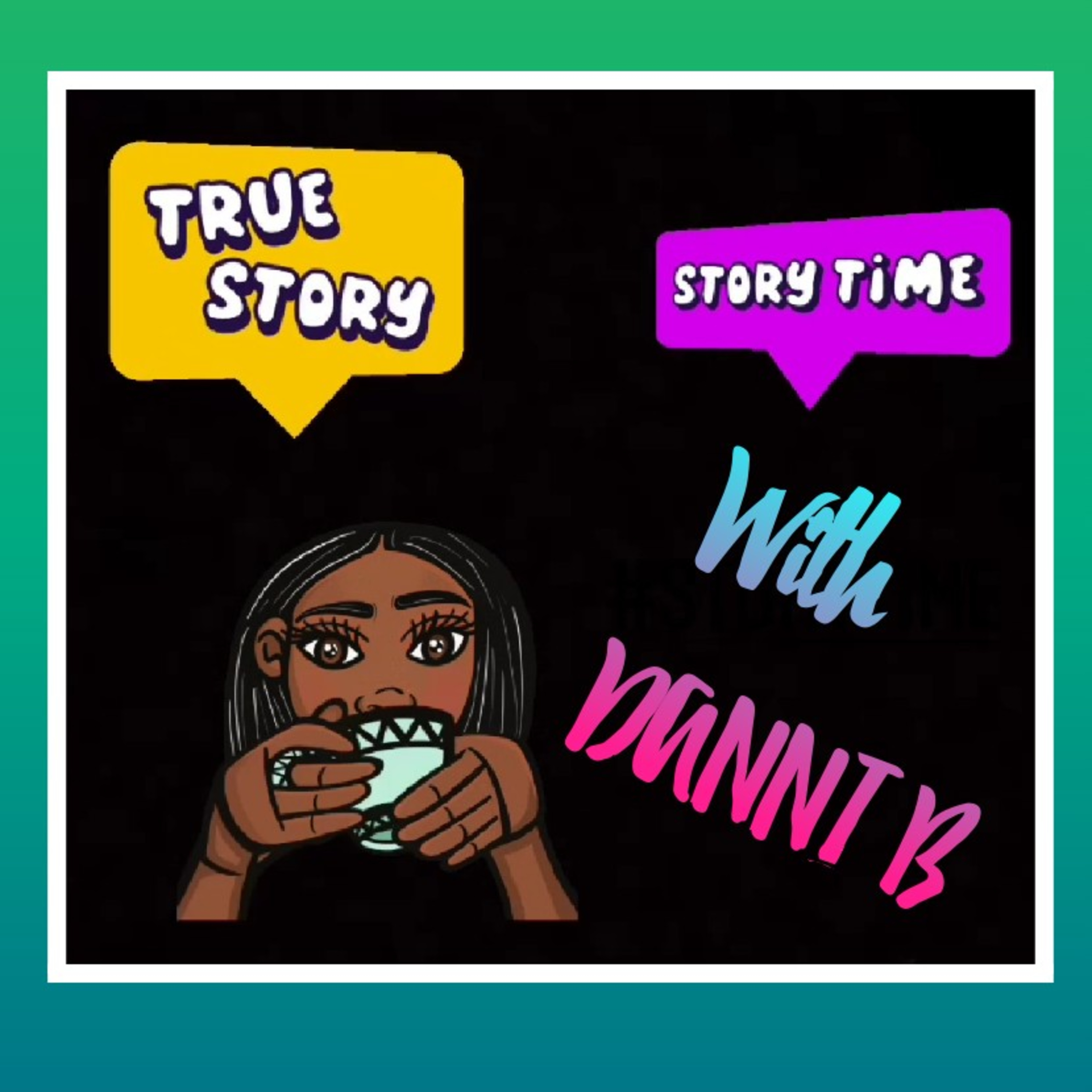 Diary: Chapter 31 · California Dream · The Black Girl Experience