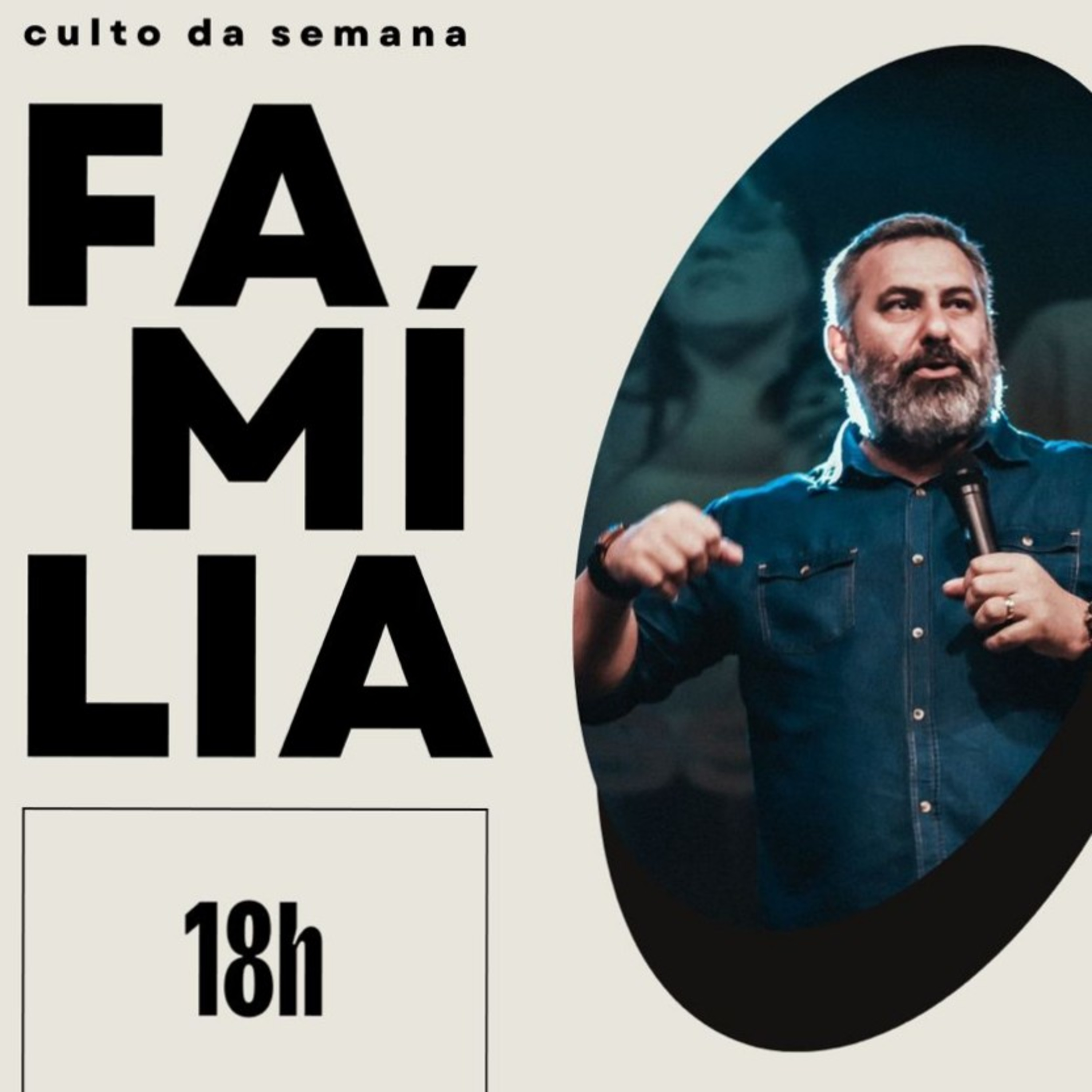 MANA Ministério