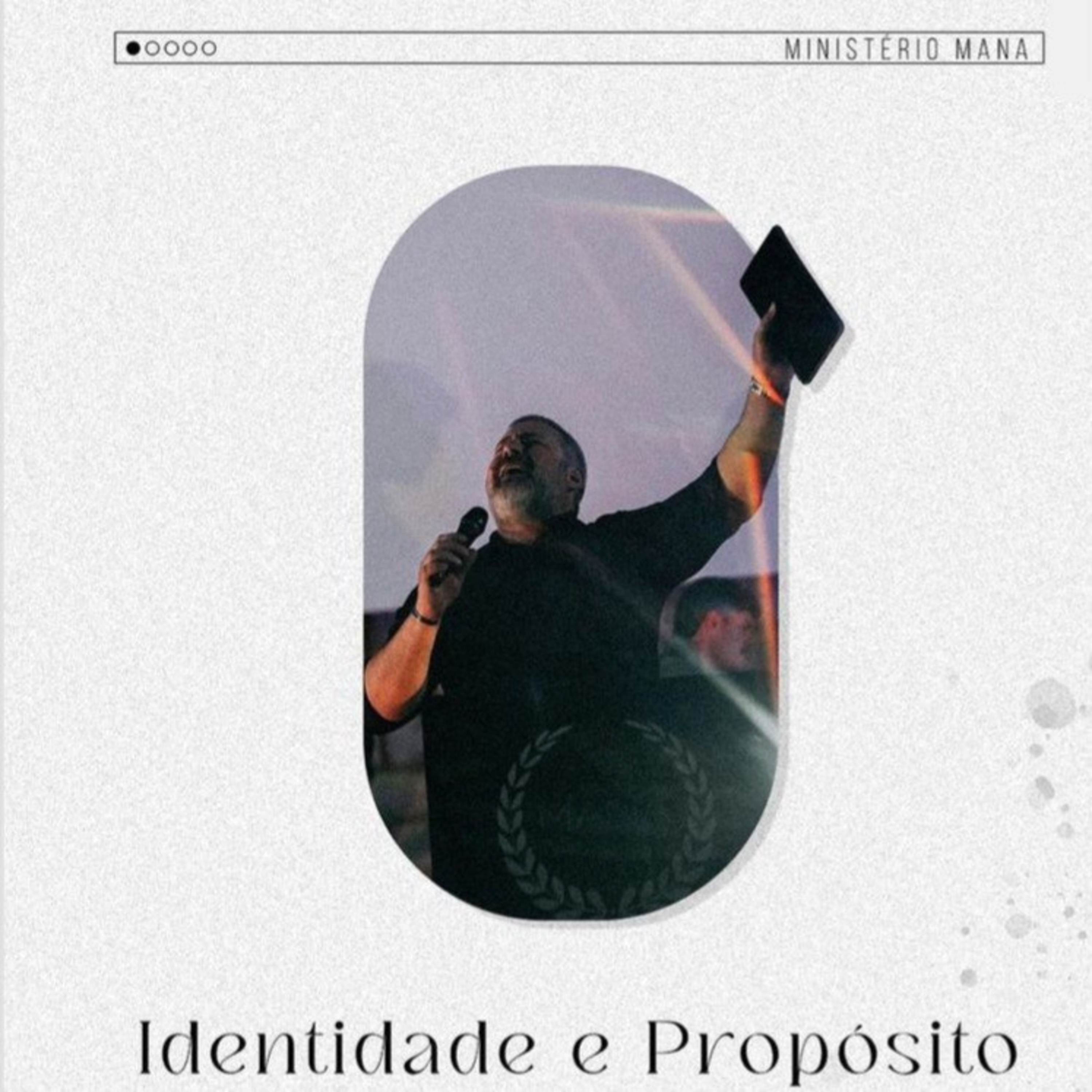MANA Ministério