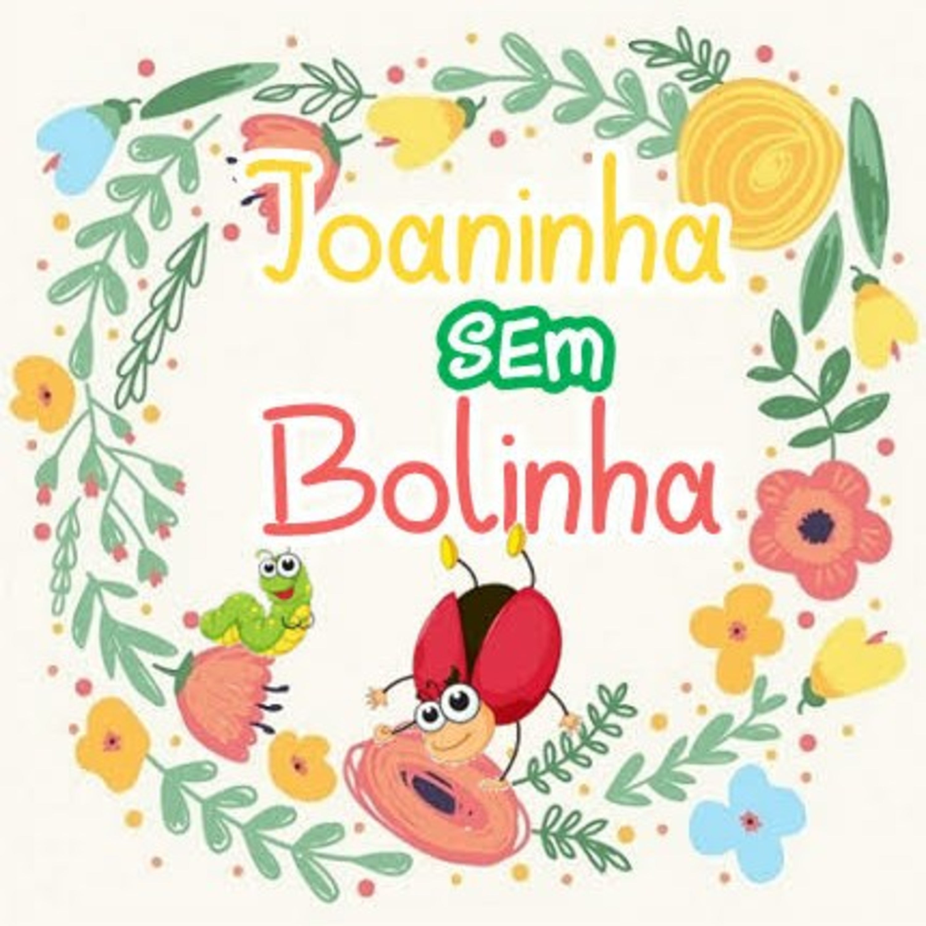 MIL E UMAS HISTÓRIAS DA TIA BEL.