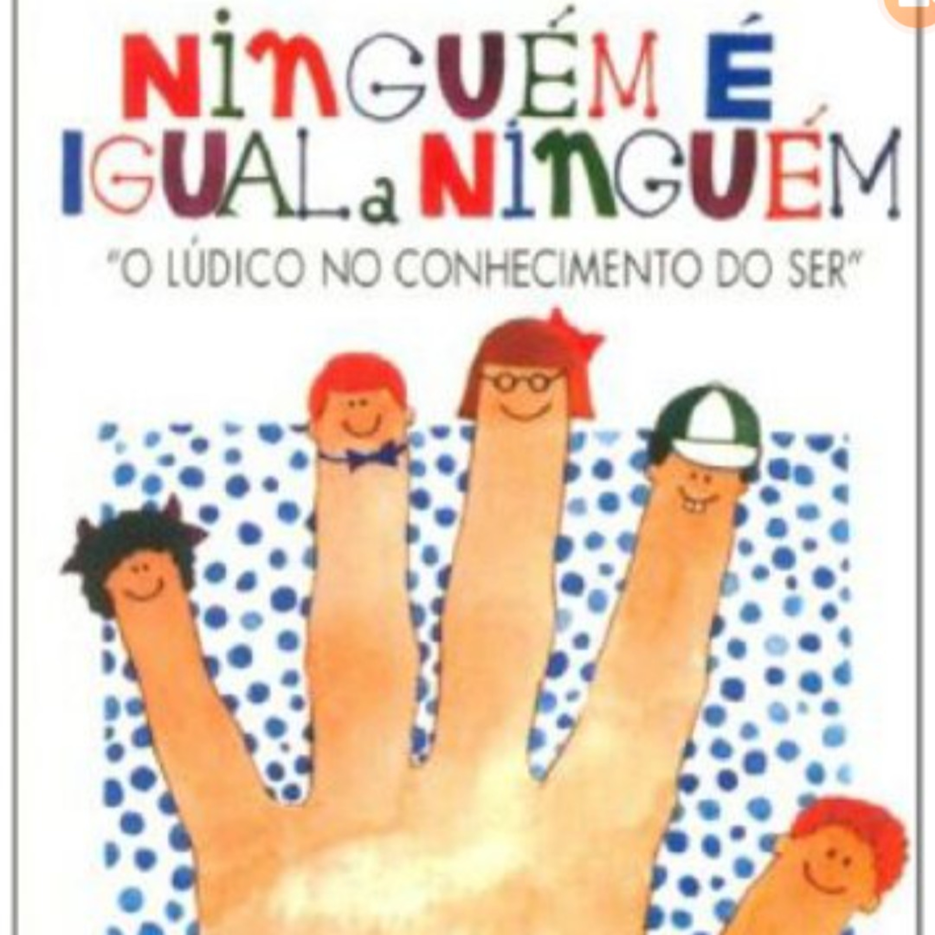 MIL E UMAS HISTÓRIAS DA TIA BEL.