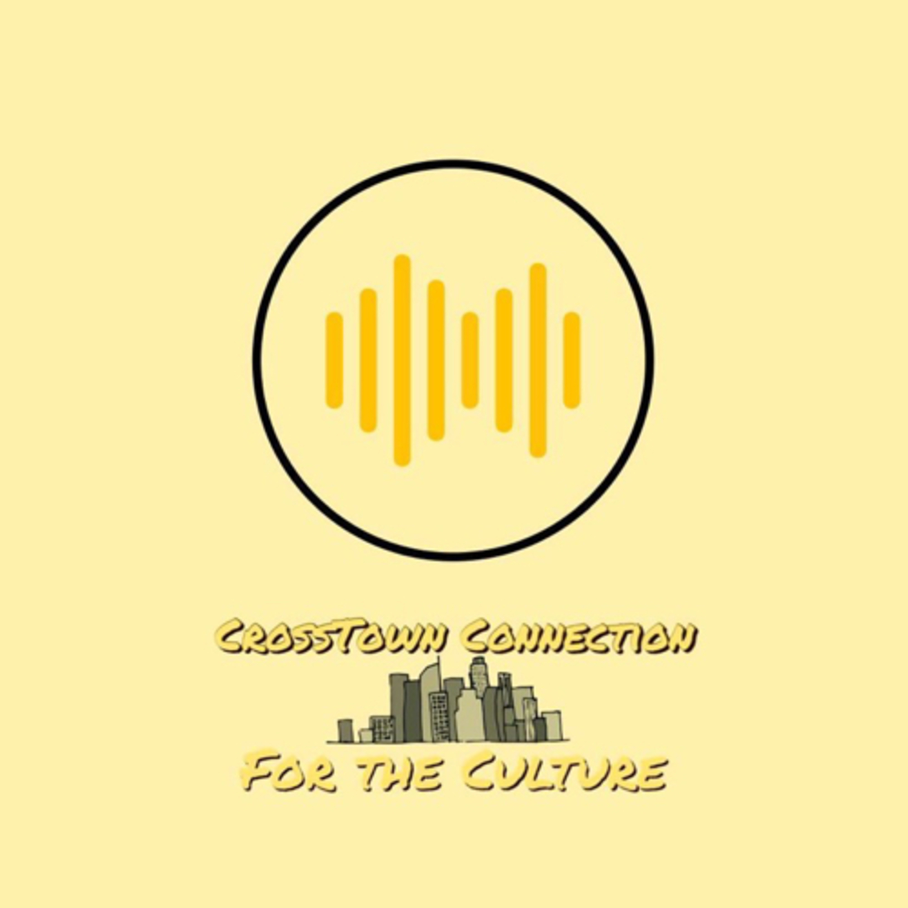 Sorry For The Wait… episode artwork