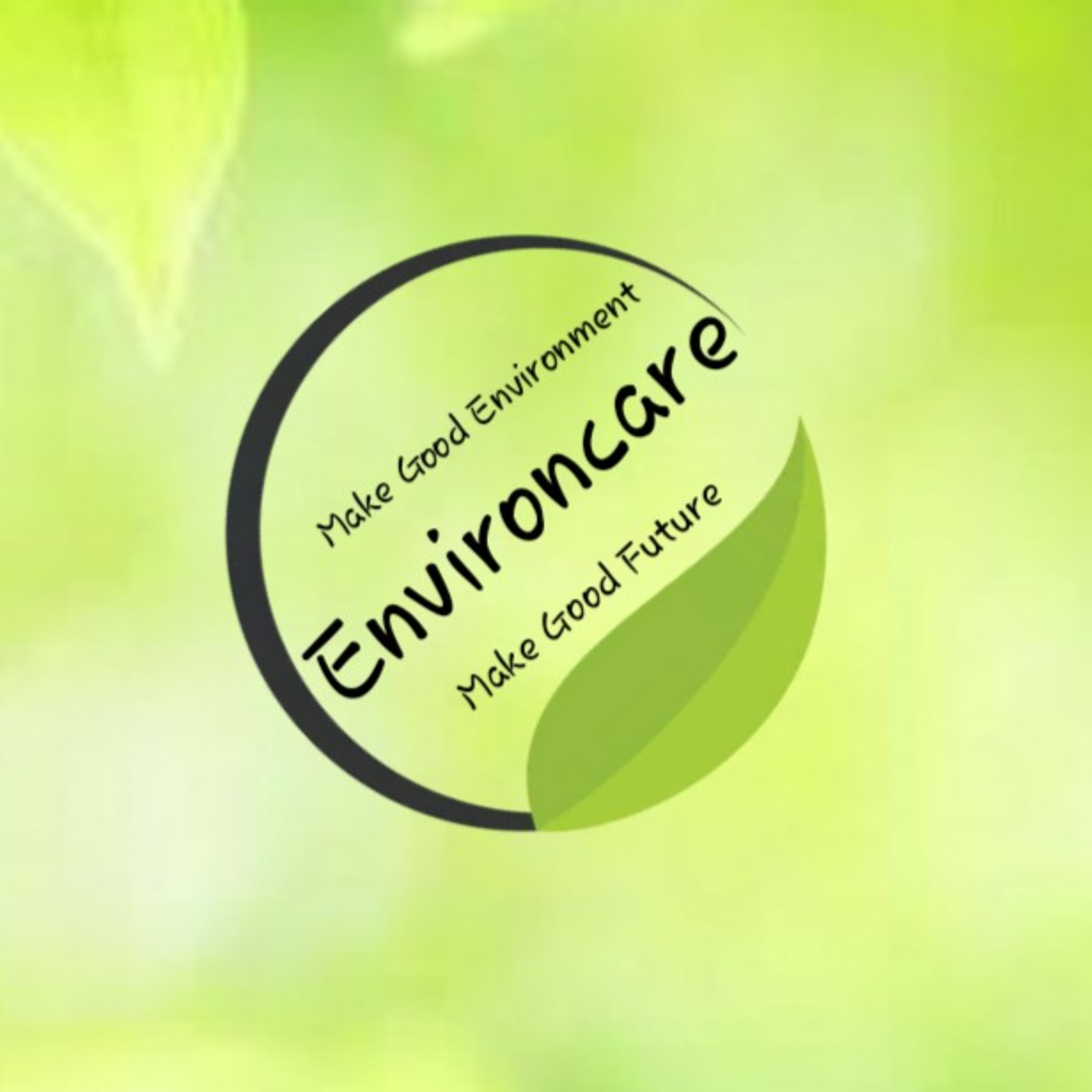 Environcare