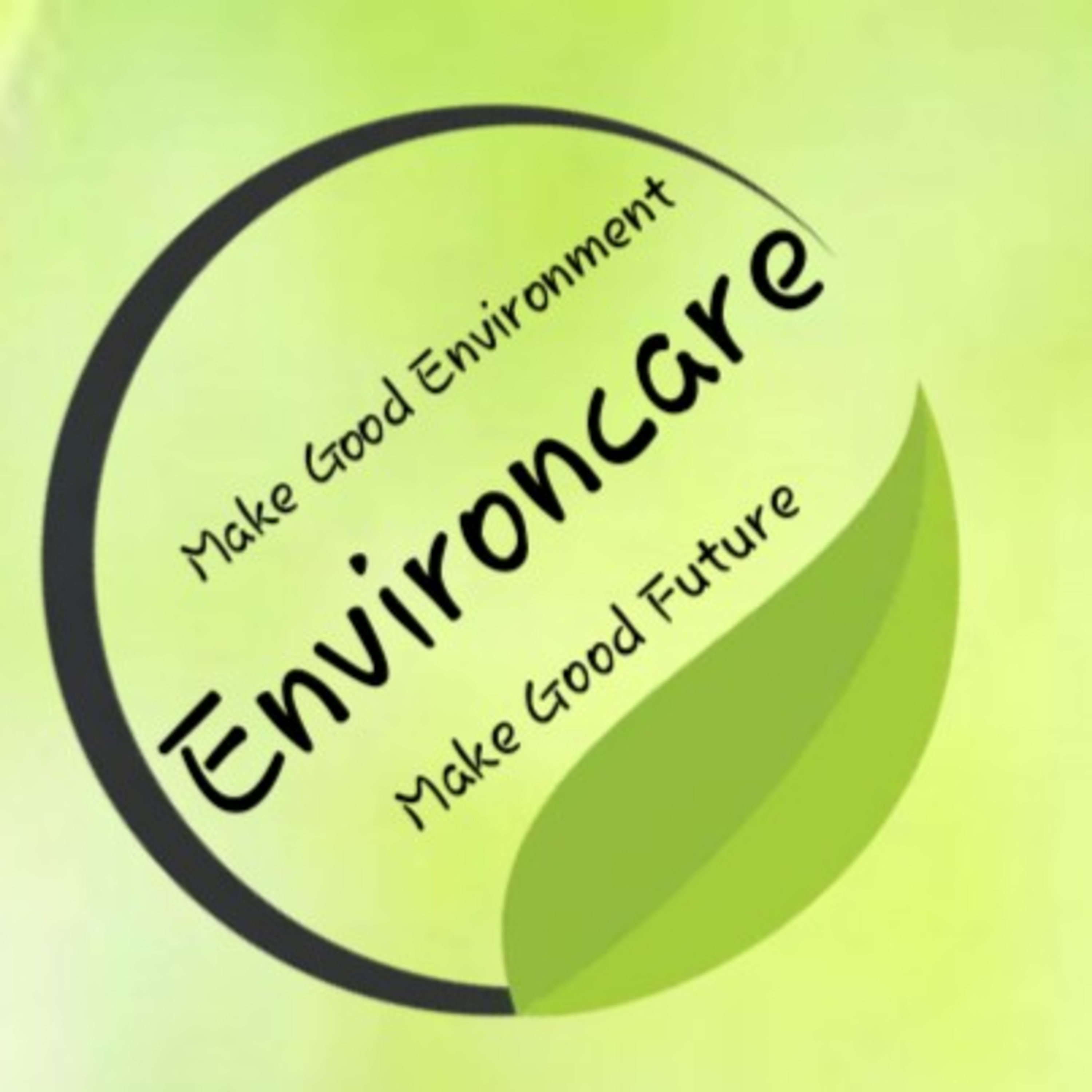 Environcare