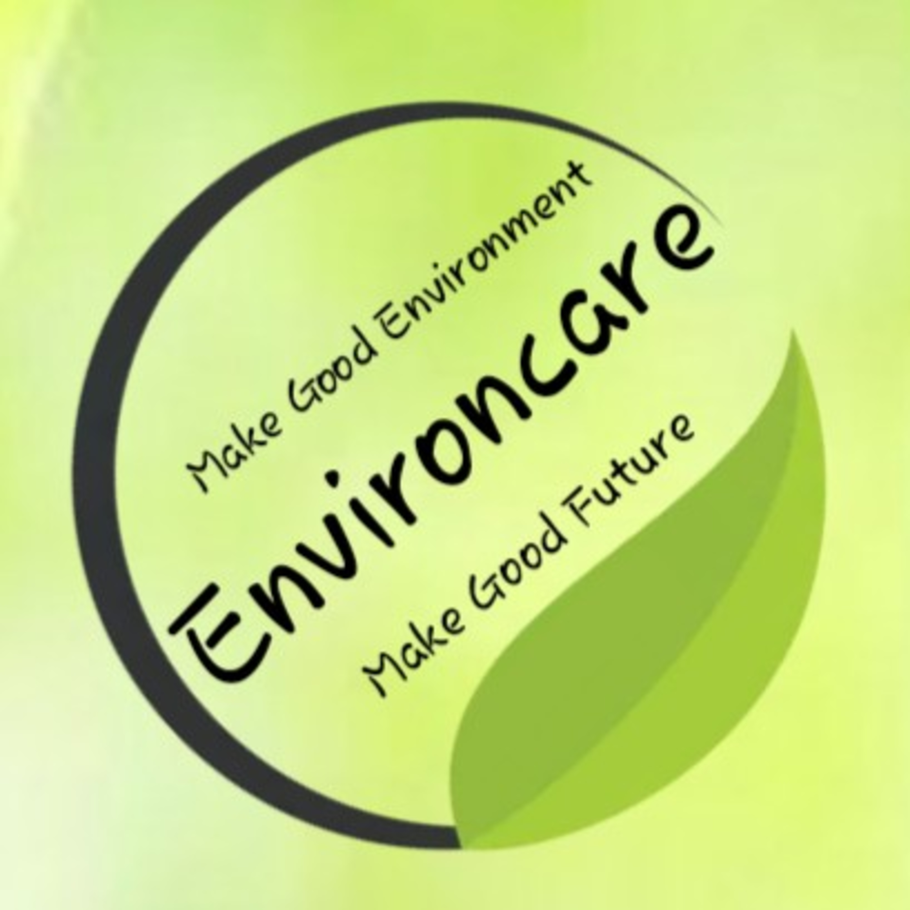 Environcare