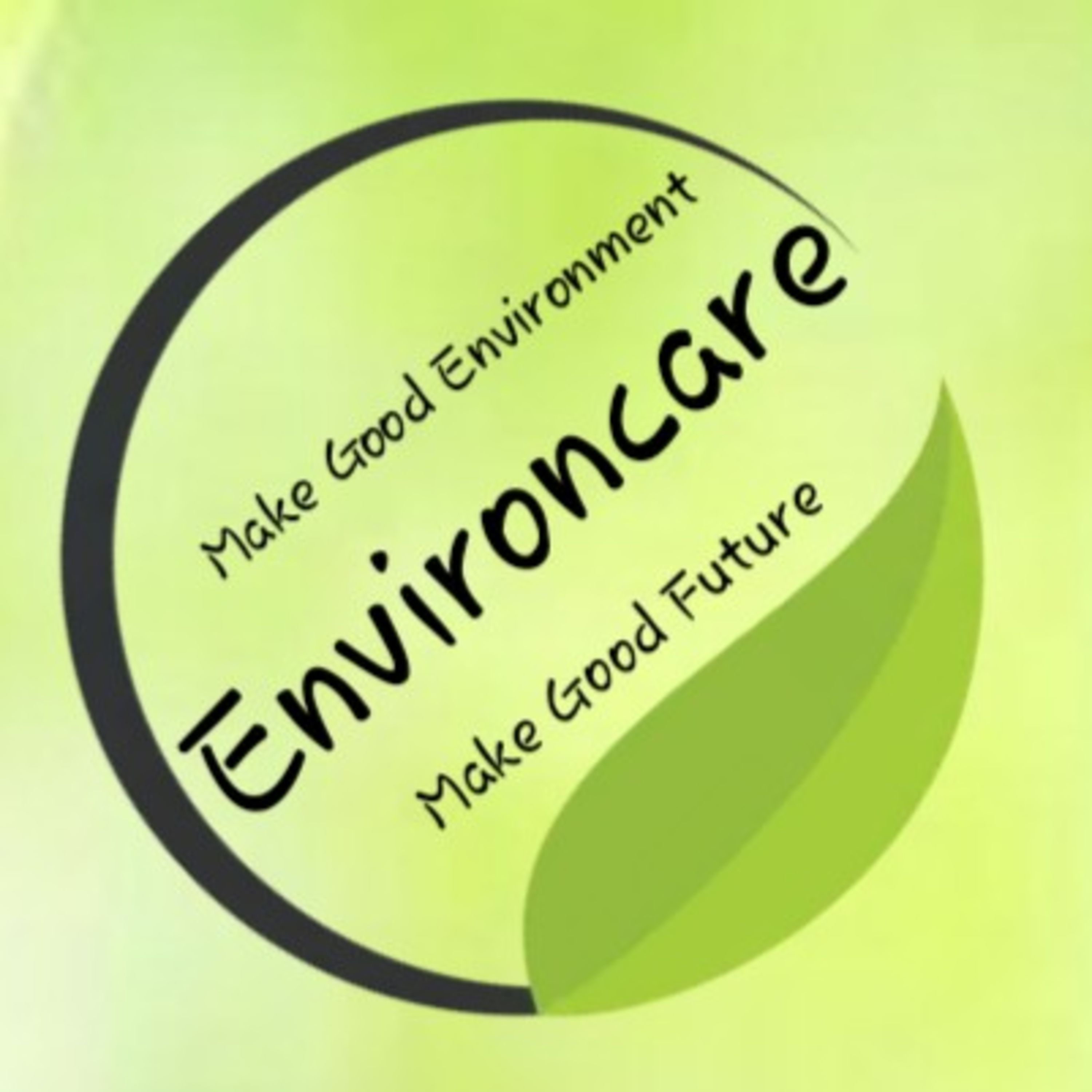 Environcare