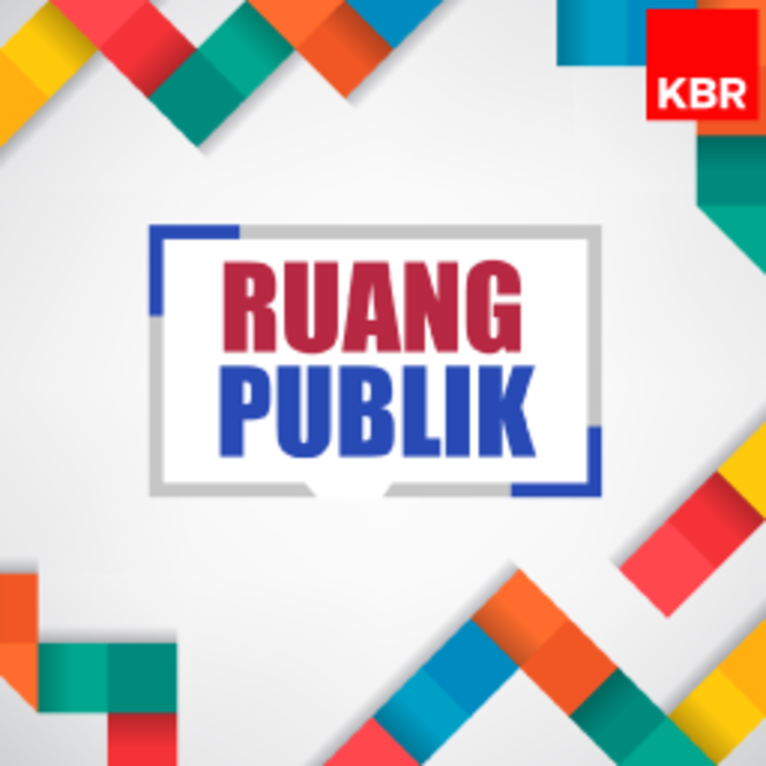 Kontroversi Maklumat Kapolri soal Konten FPI